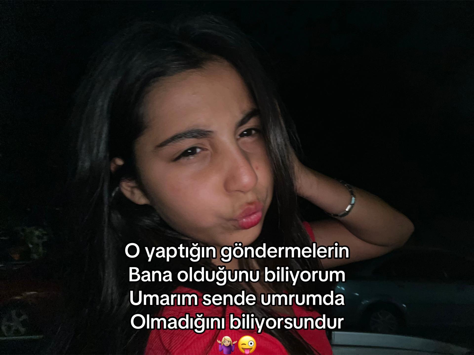 @Ceren🐆🤎