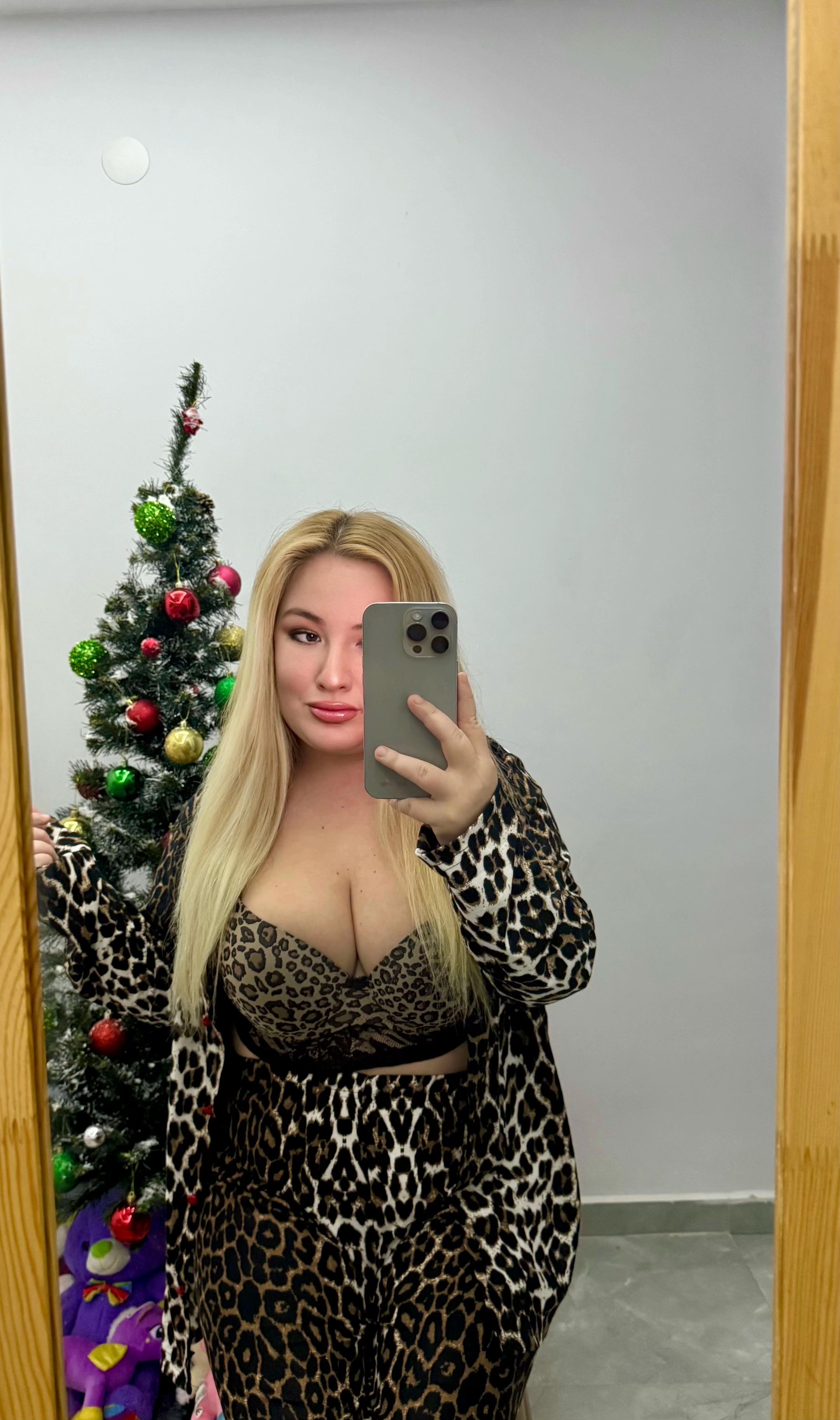 @Ayşenur Duymaz