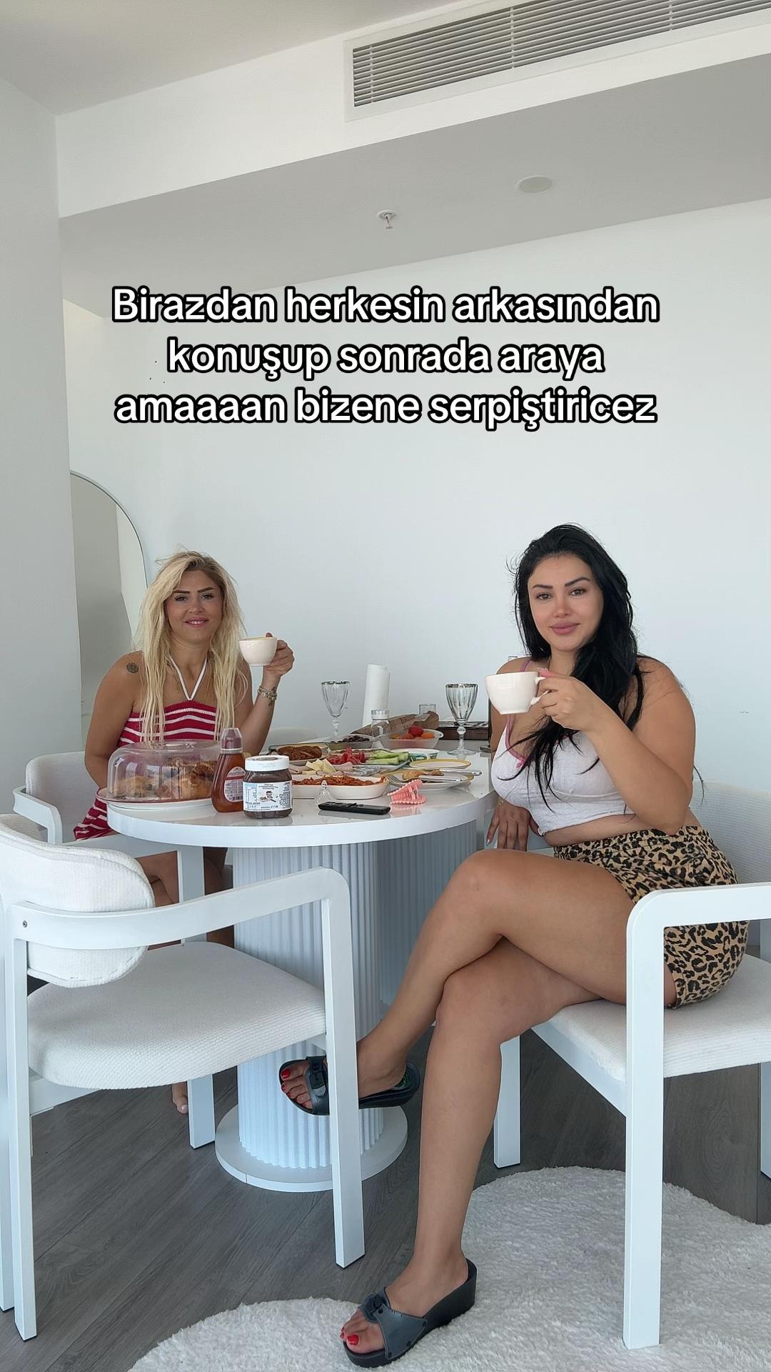 @Reyhan Ko&ccedil;er