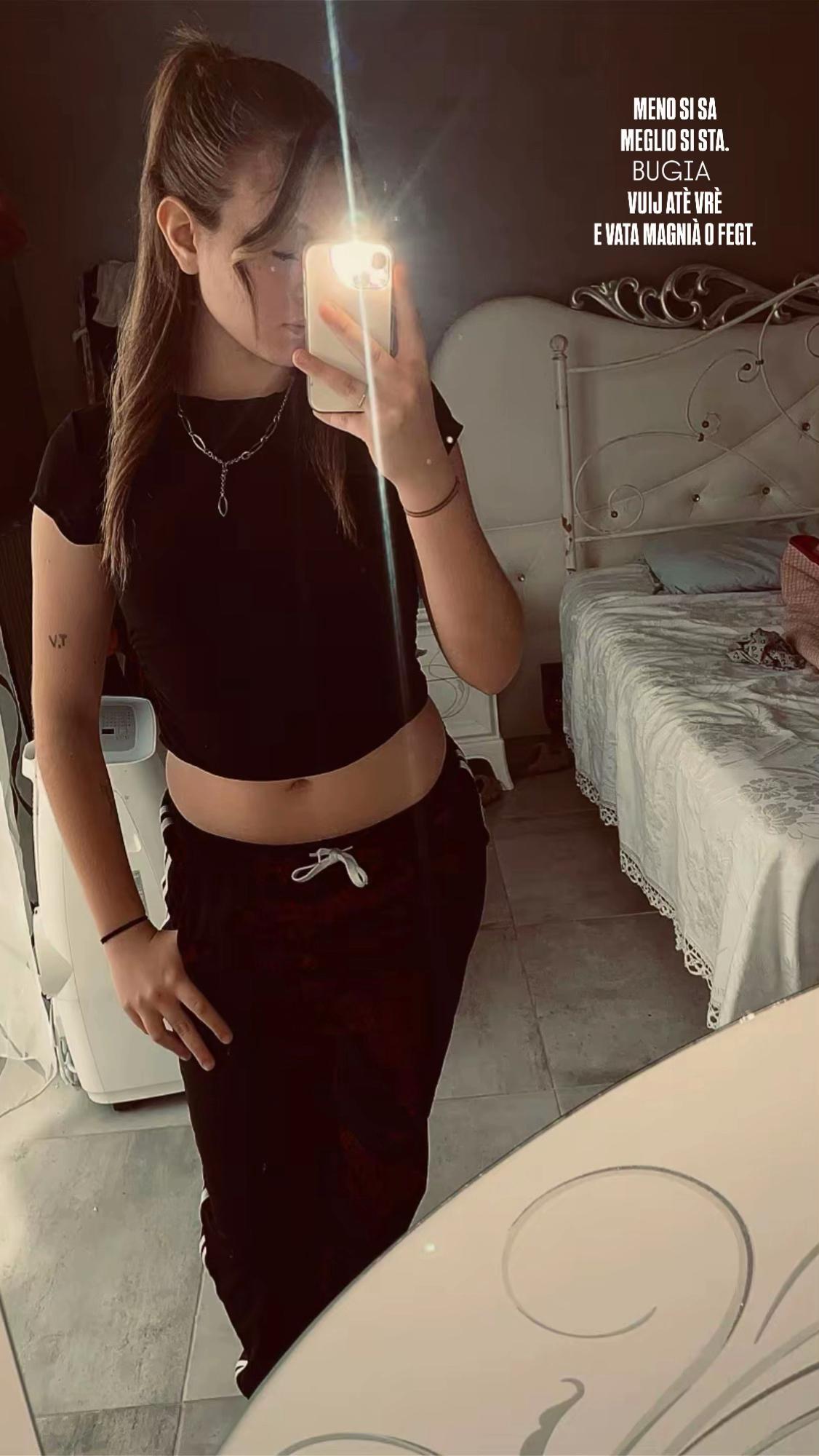 @𝐃𝐢𝐚𝐧𝐚