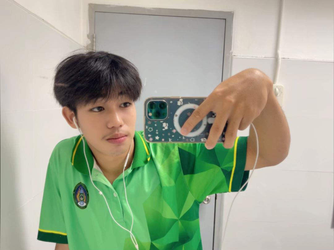 @วาสนาบ่สม🥹