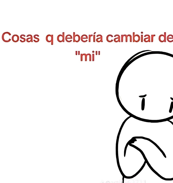 @ivanna14
