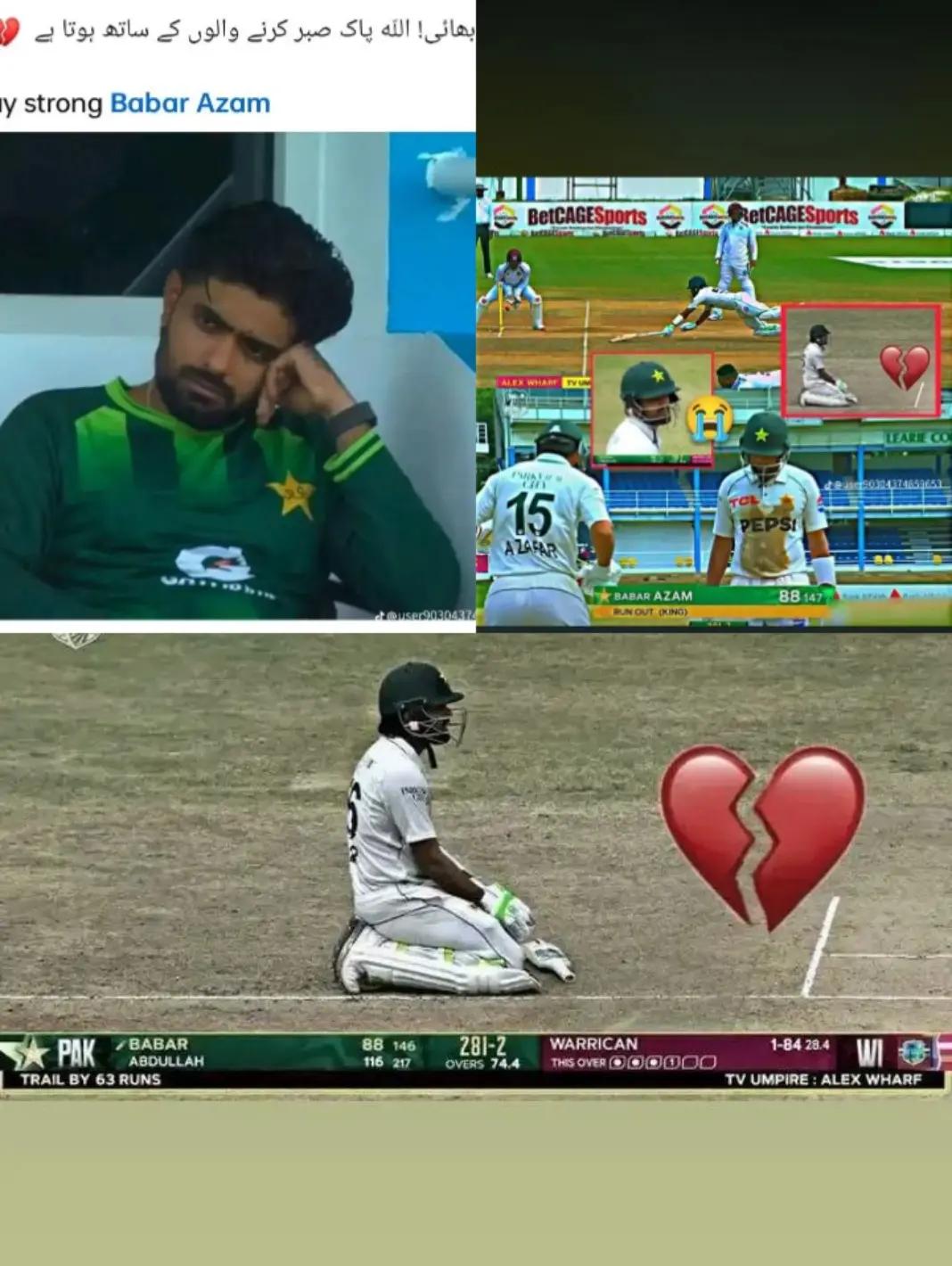 @Muzammil khatri