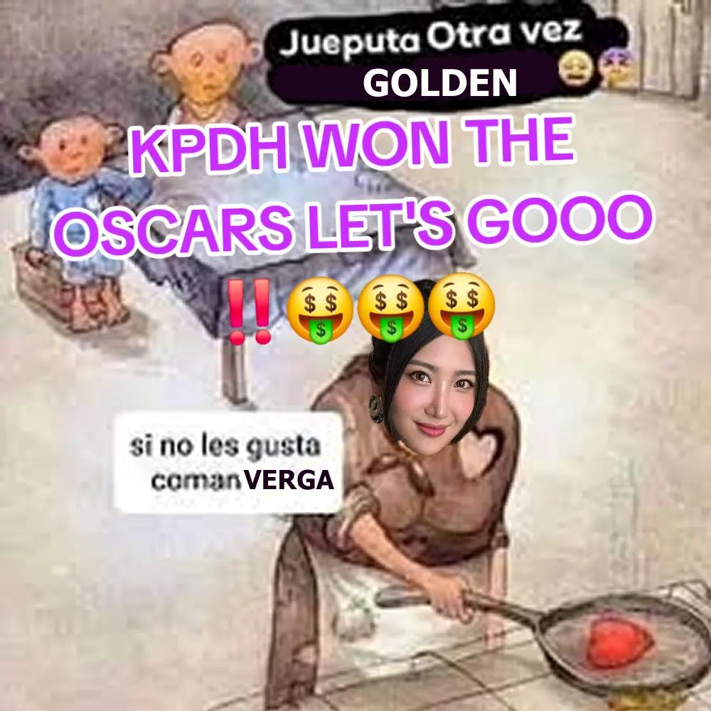 @Sindi Nero