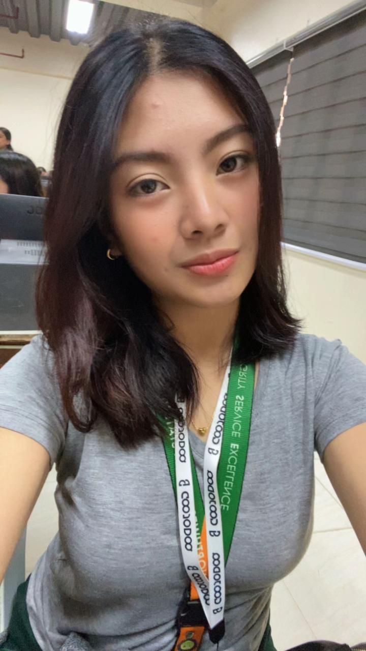 @JM PEROL