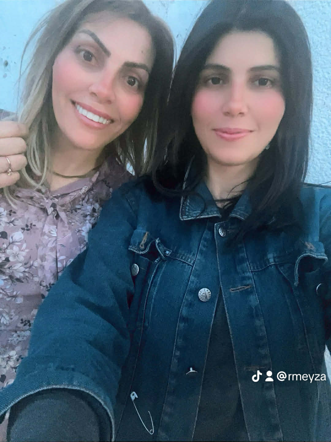 @faiza.benabdallah