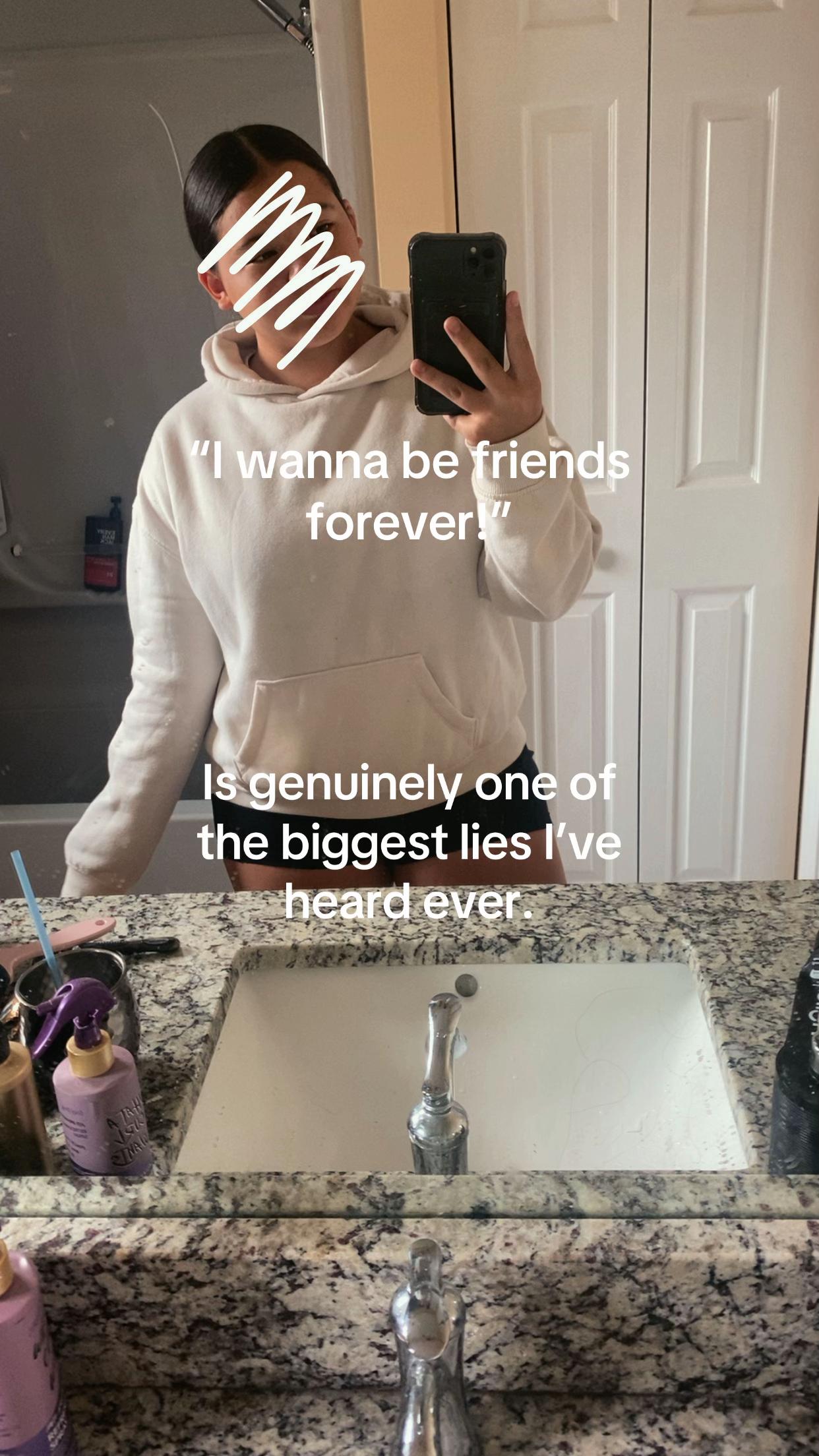 @brookiesspammy7