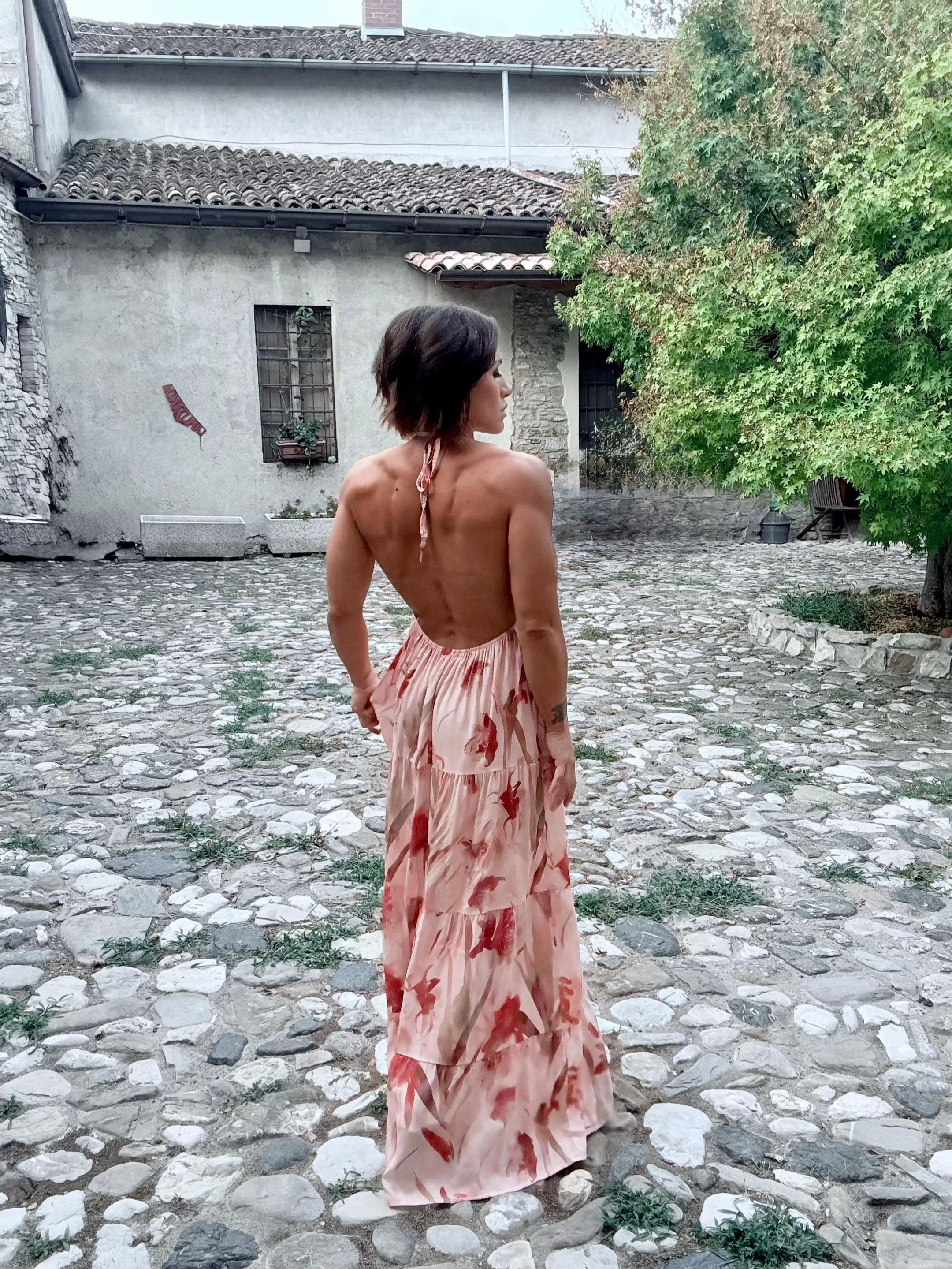 @La_calistenika