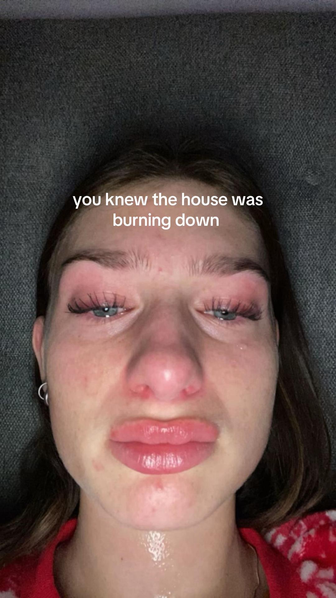 @coco🤍