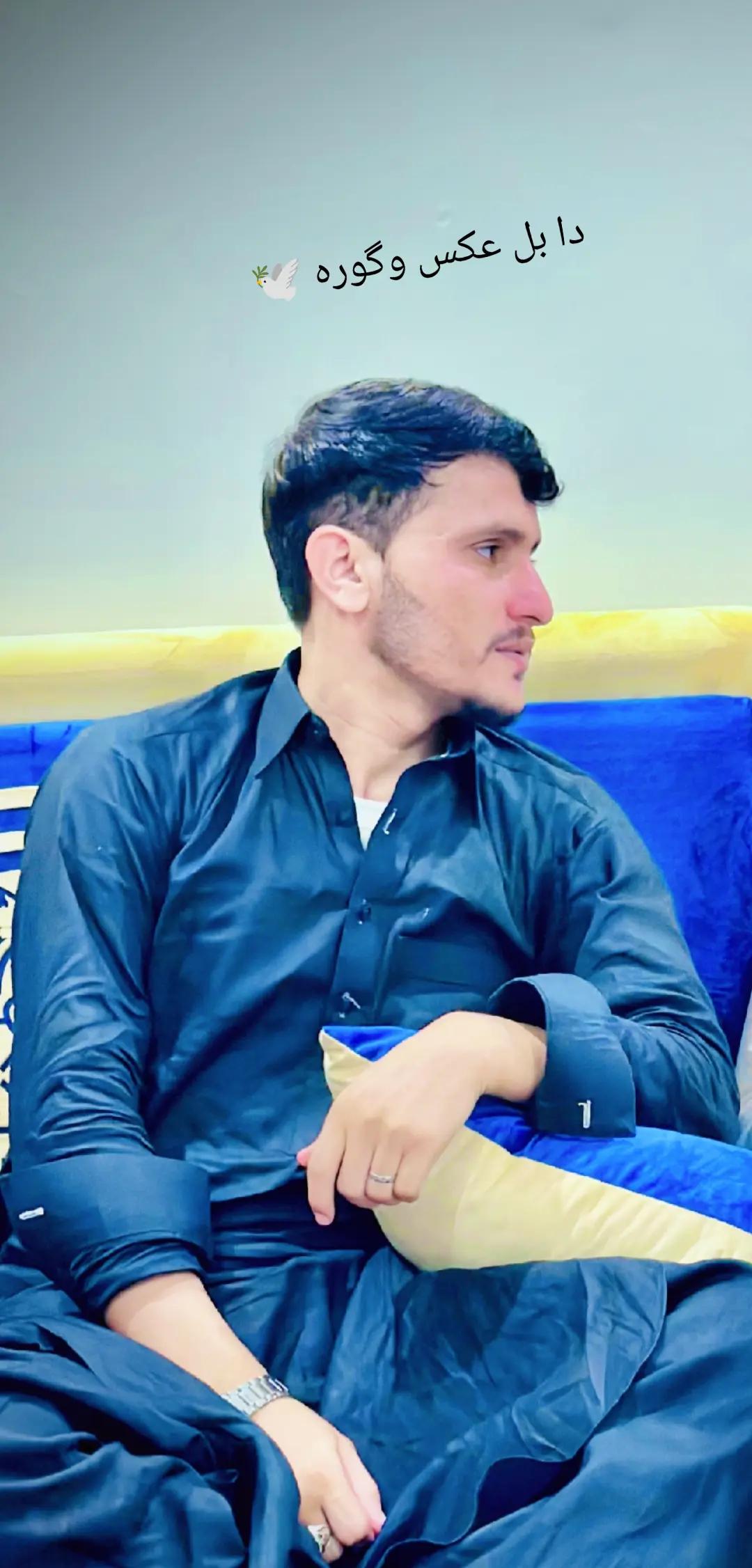 @🖤 TooR AlaaK 🖤