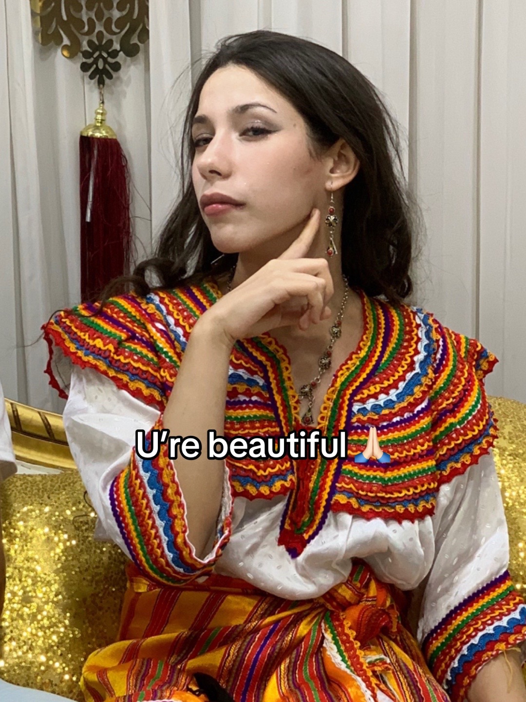 @✨марисса|Мarιѕѕa ✨