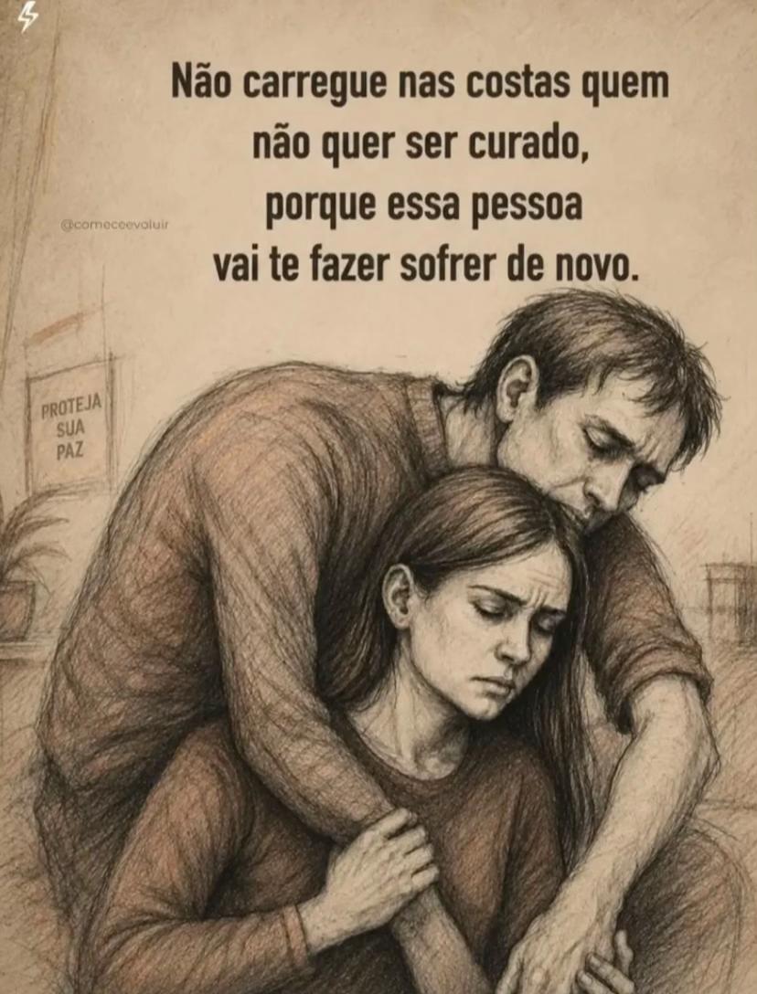 @filipe Freitas