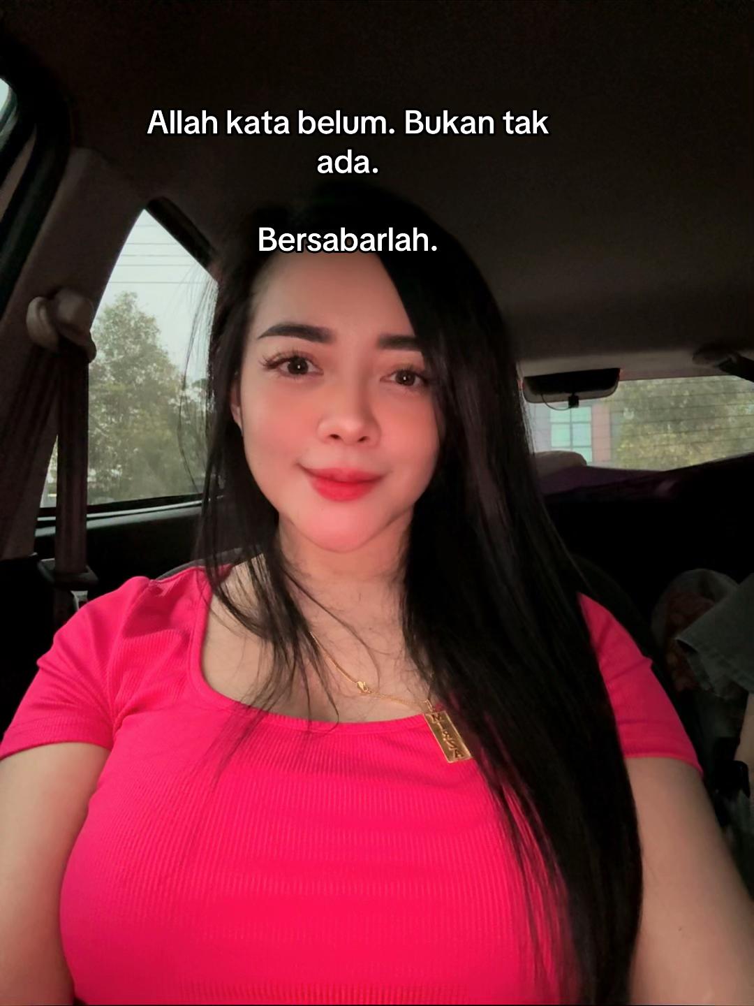 @BABY POU ๐