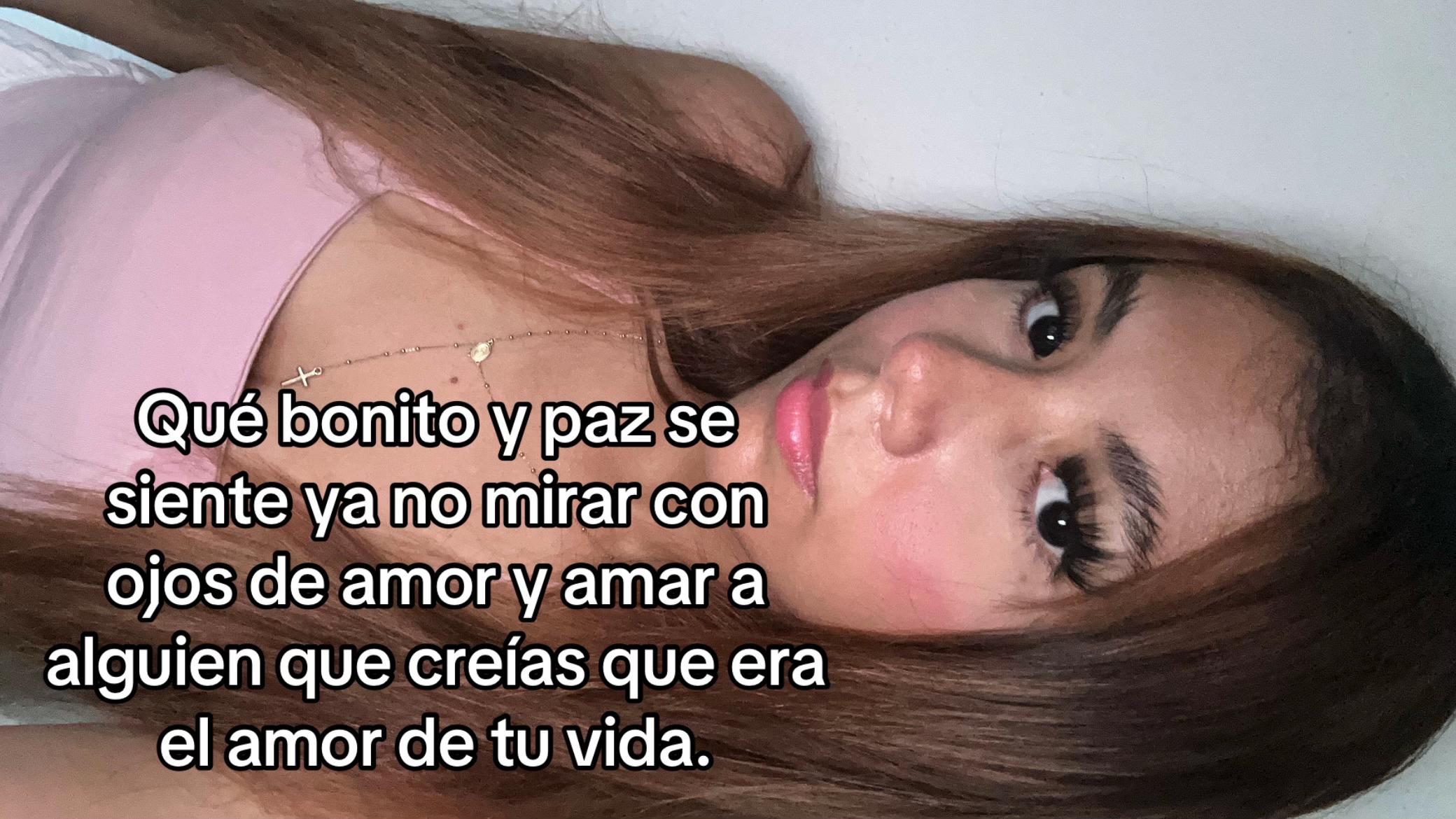 @🚩