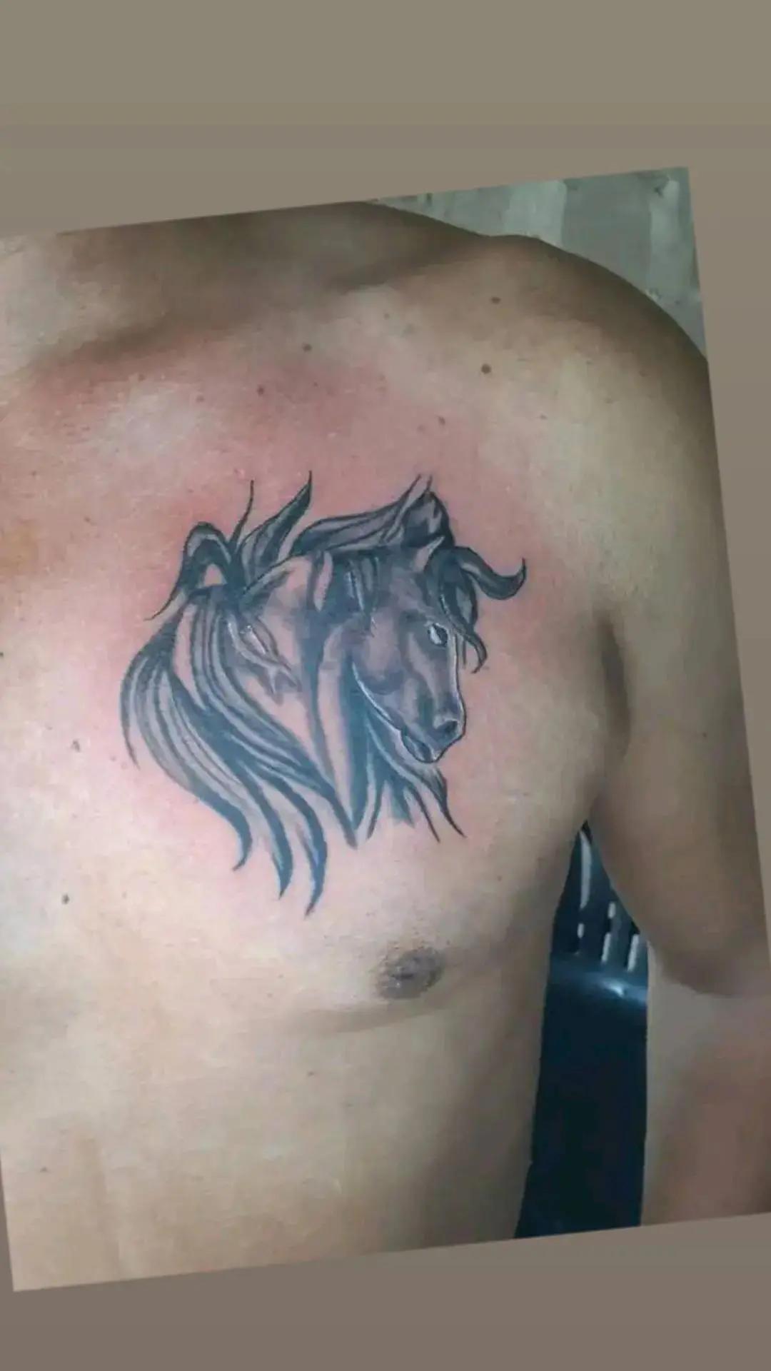 @eduard_tattoo0