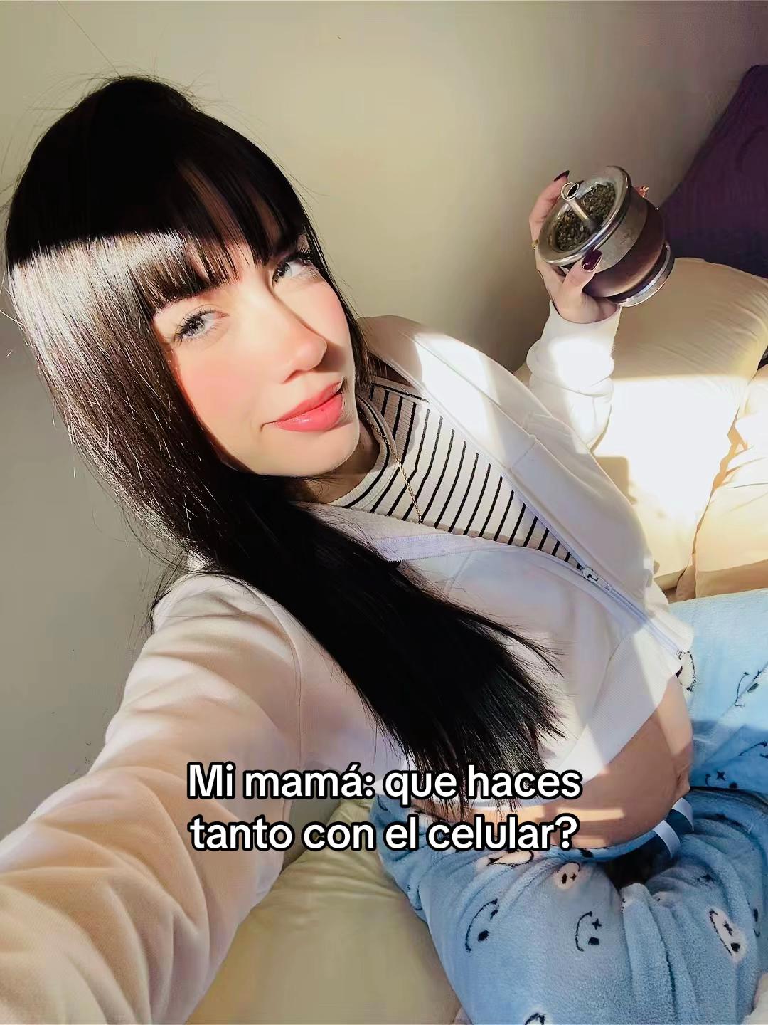 @SiVosSabesQuienSoy✌🏼