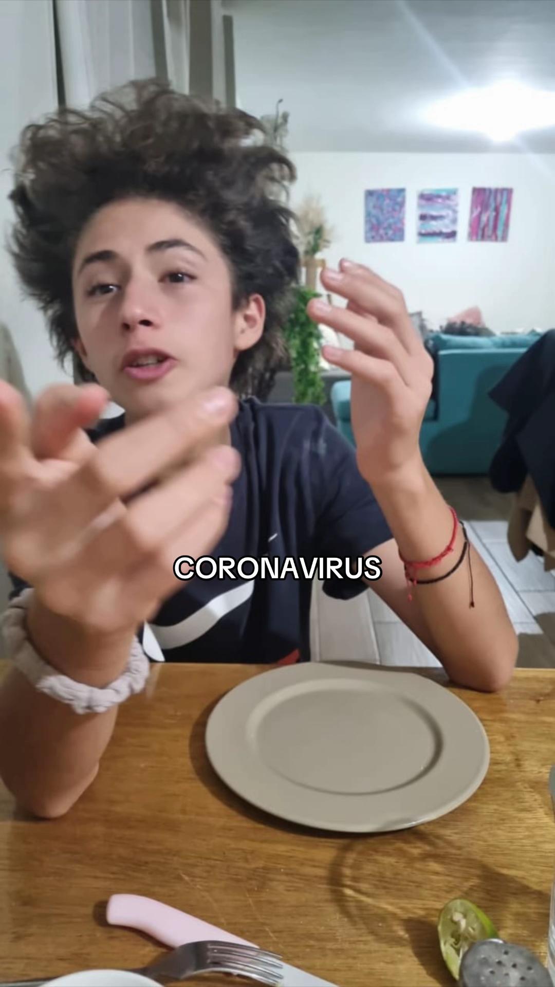 @rodrigo_flowers