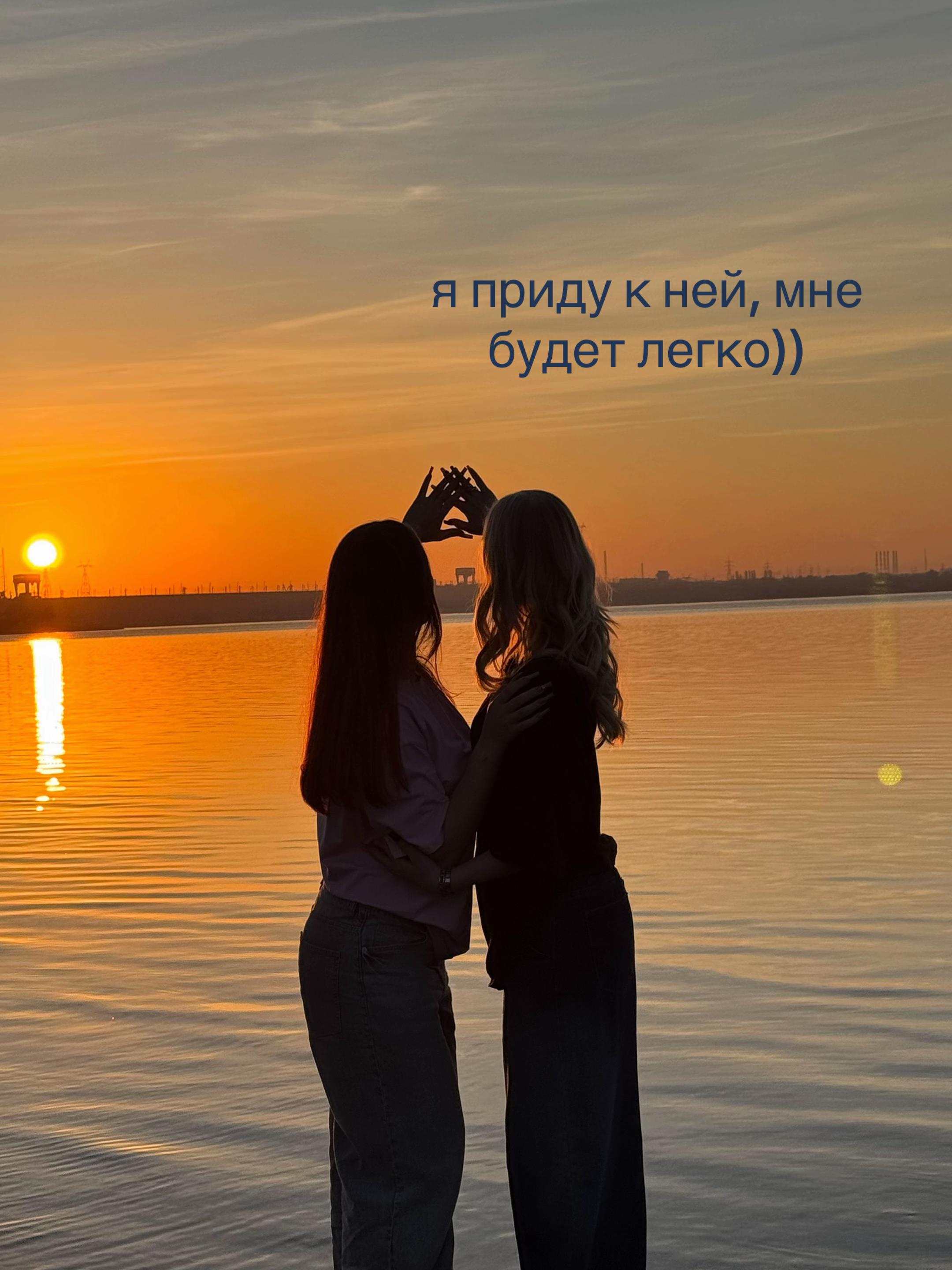 @𝕒𝕟𝕗𝕚𝕤𝕒𝕒𝕒𝕒