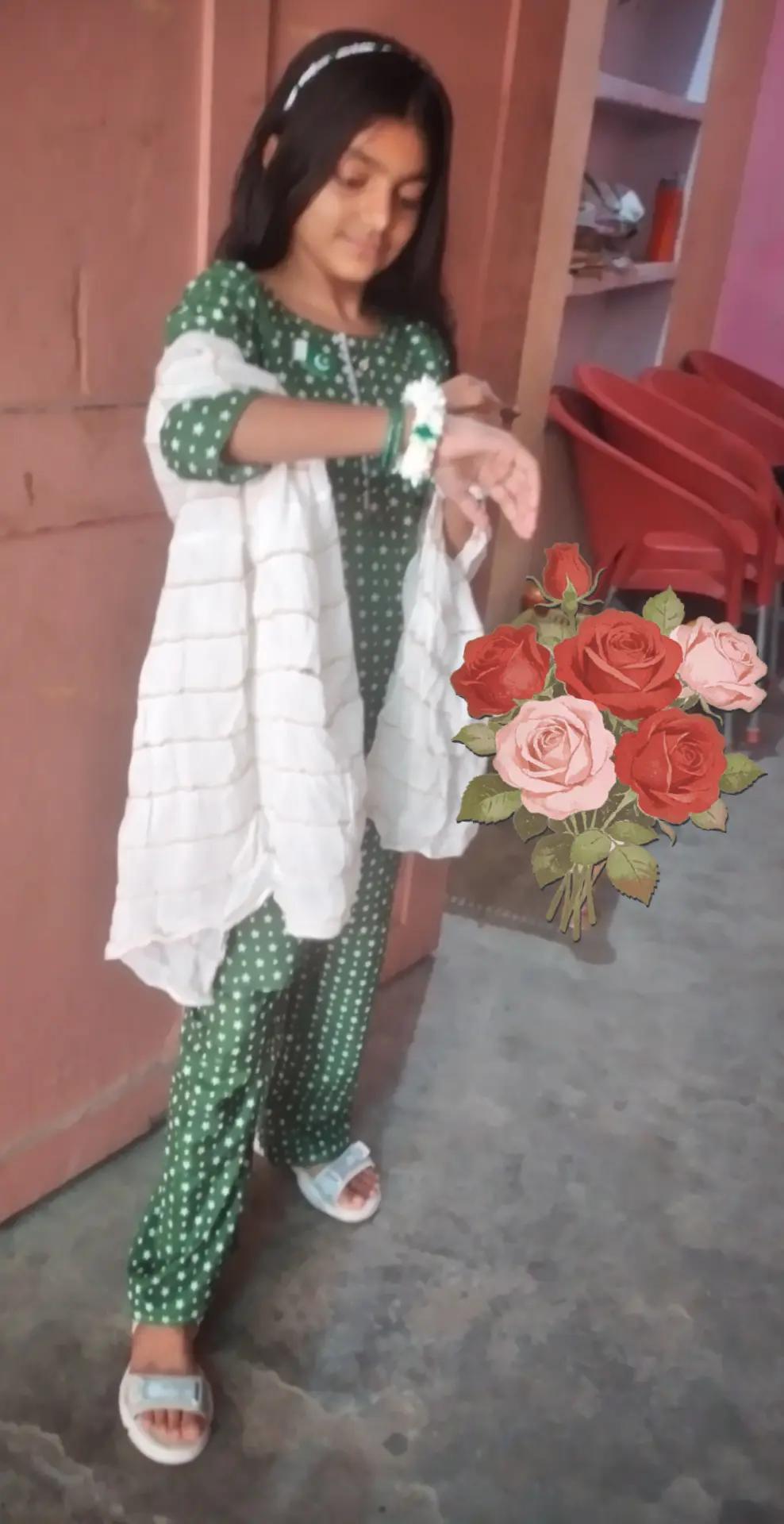@user5741796268247