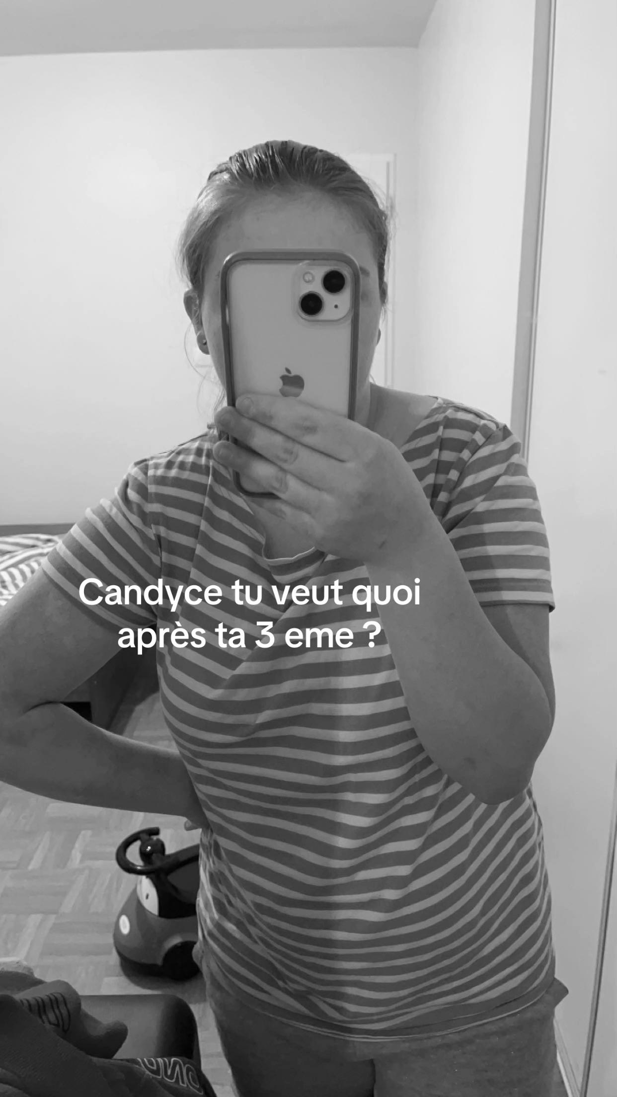 @madameduf5