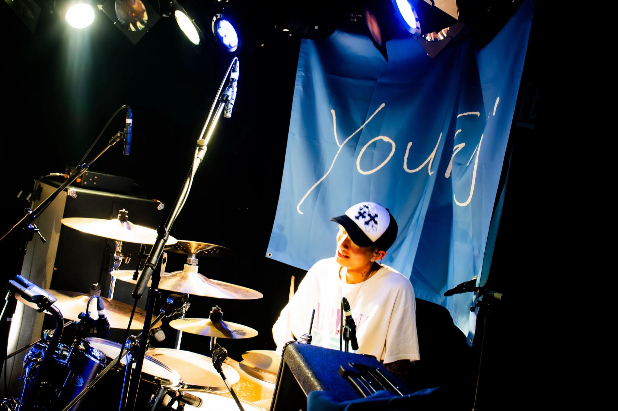 @れお【yours ヅ】