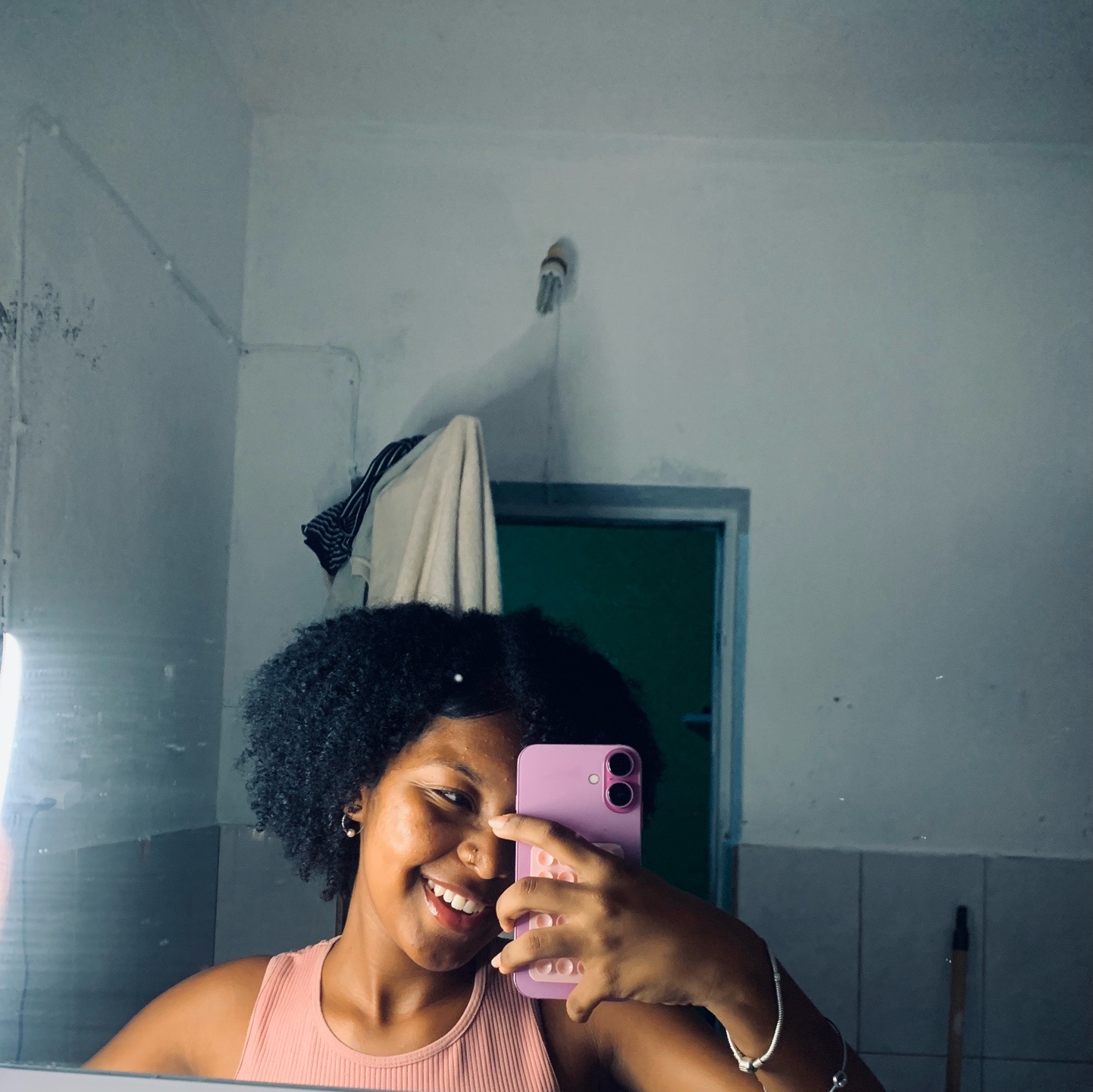 @Licinha🌸