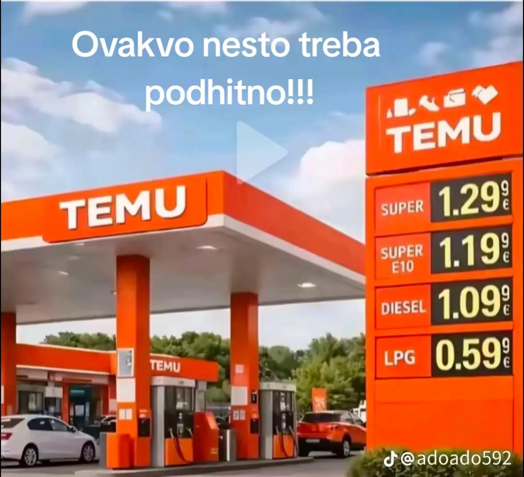 @Dalibor🚜🚜