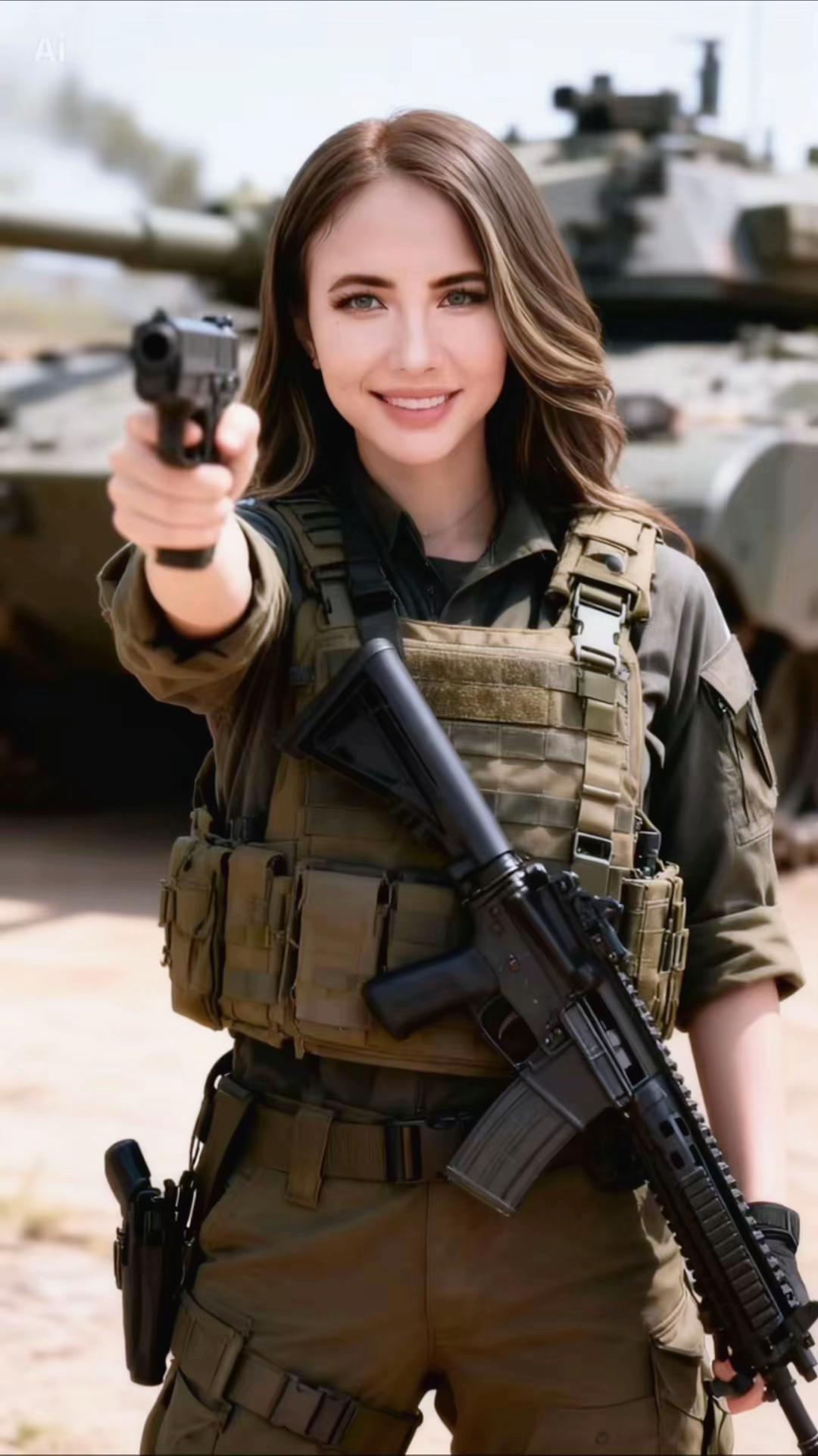 @𝓡@𝔂𝓢@😘😍