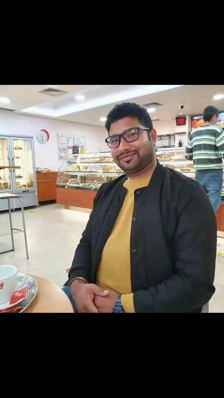 @Deepak bohora