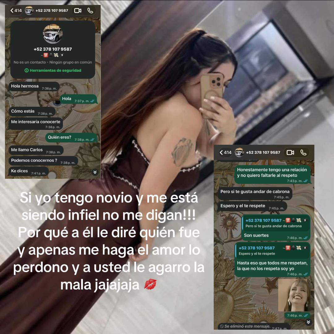 @nicole_zag