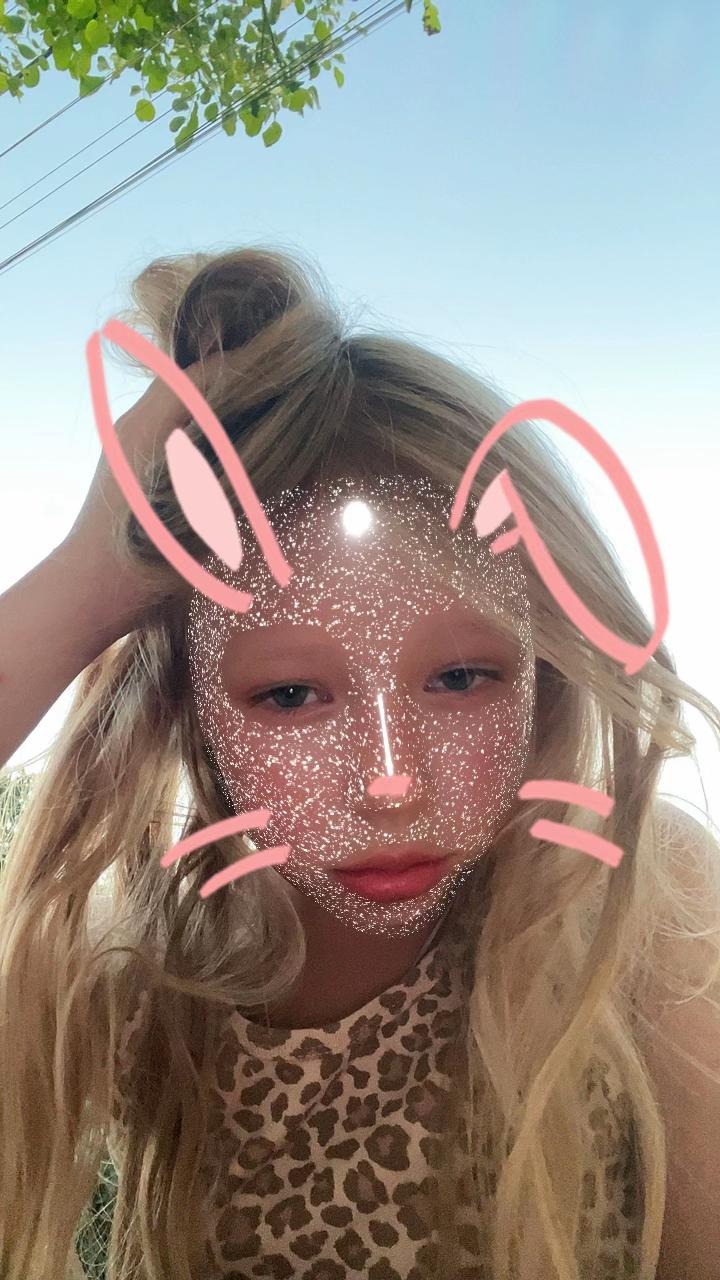 @🎀M🎀🍓