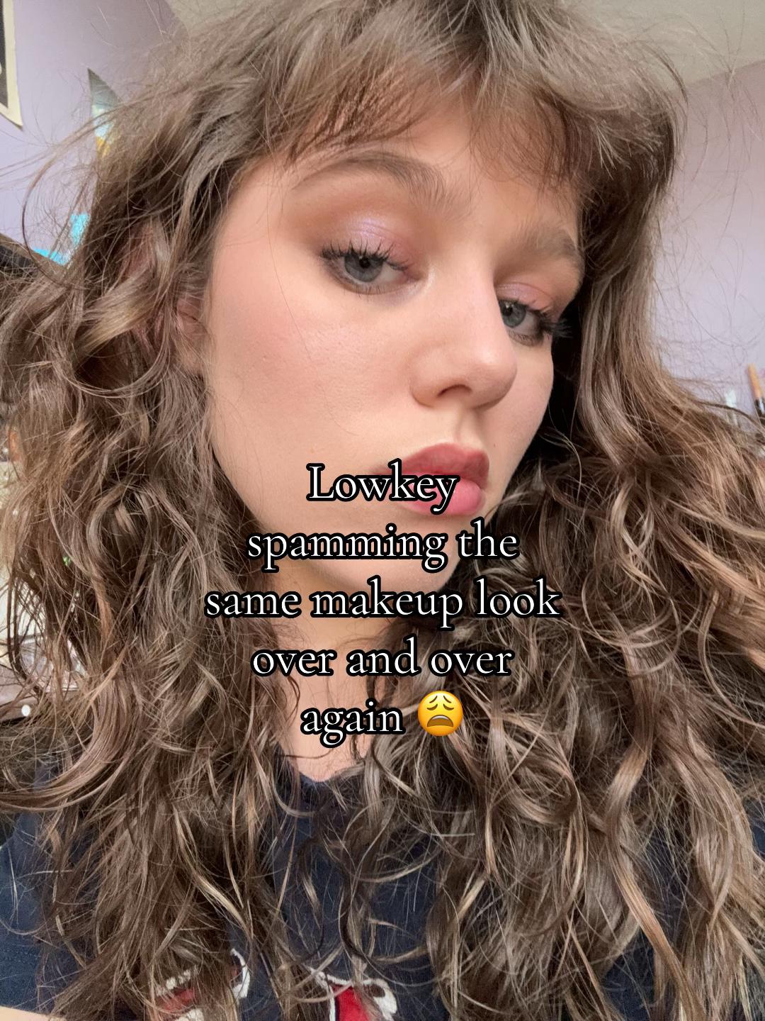 @Alex_projectPan<3