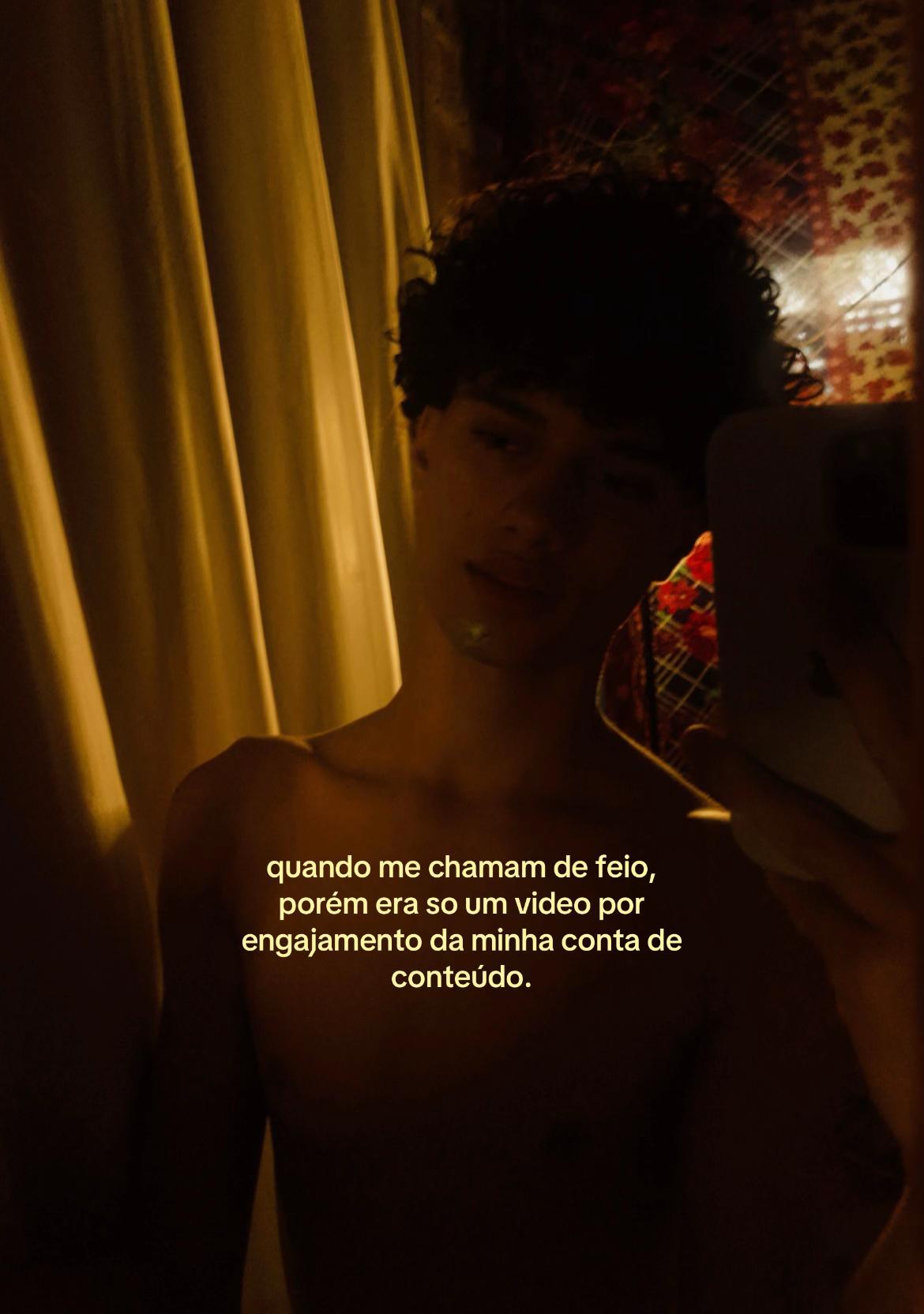 @lfrankleey