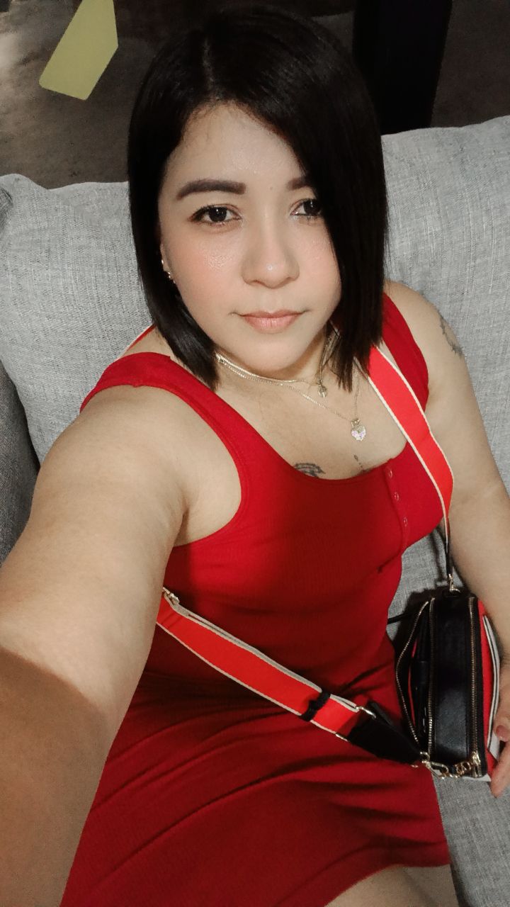 @🍑 Bombón 💋Hija 🦉Perdido🔥🐂