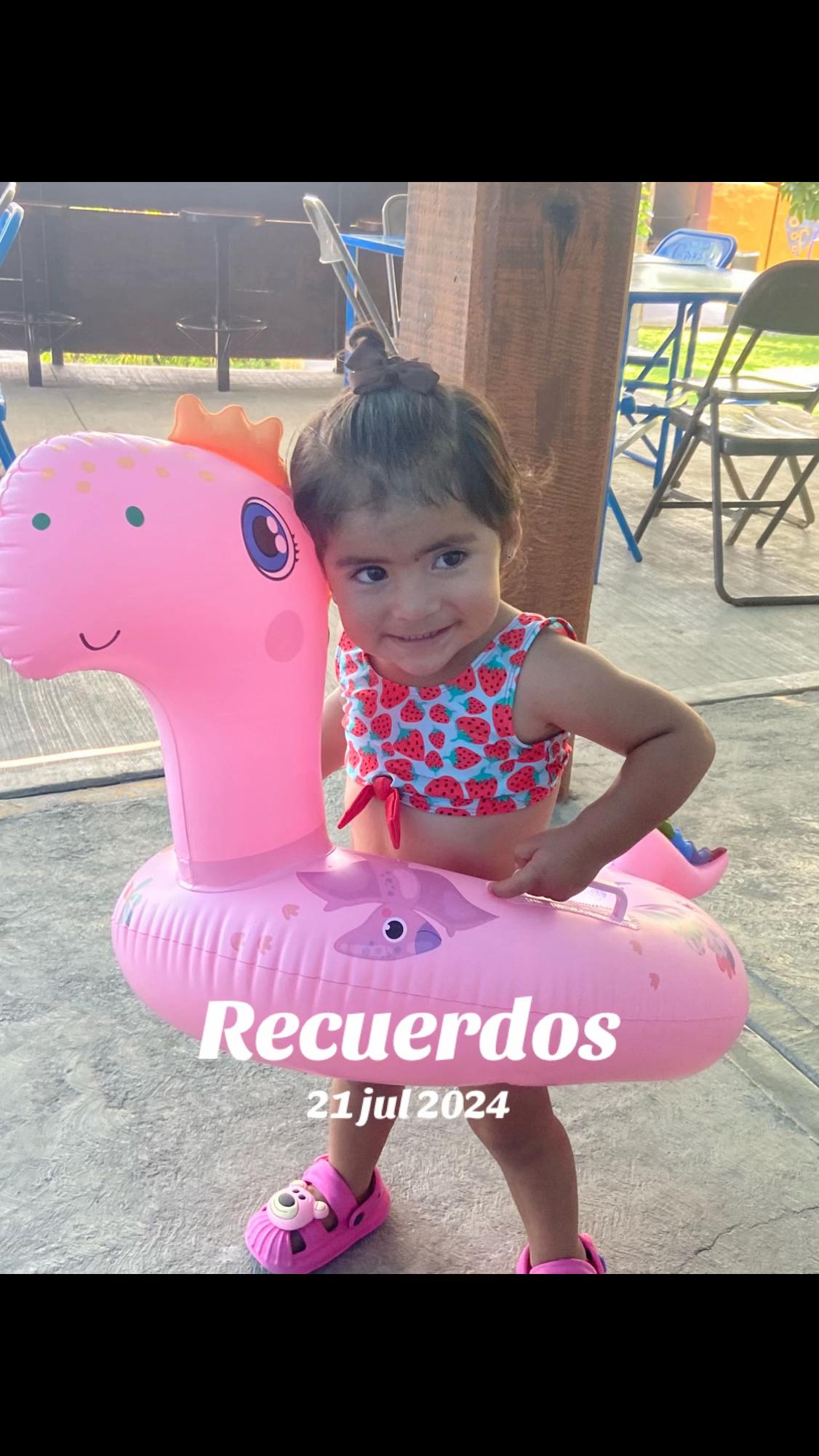 @dayana