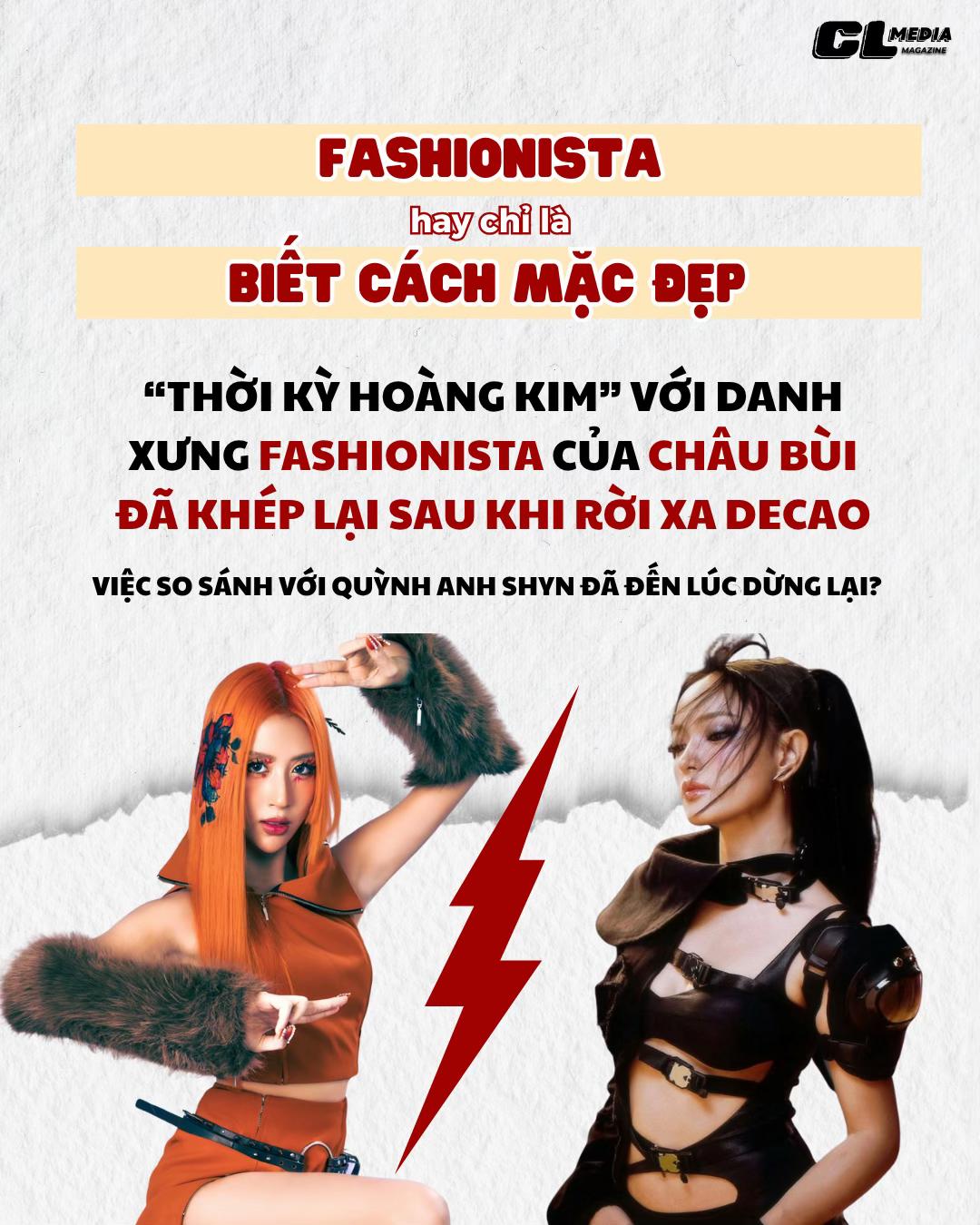 @CL BEAUTY PREMIUM