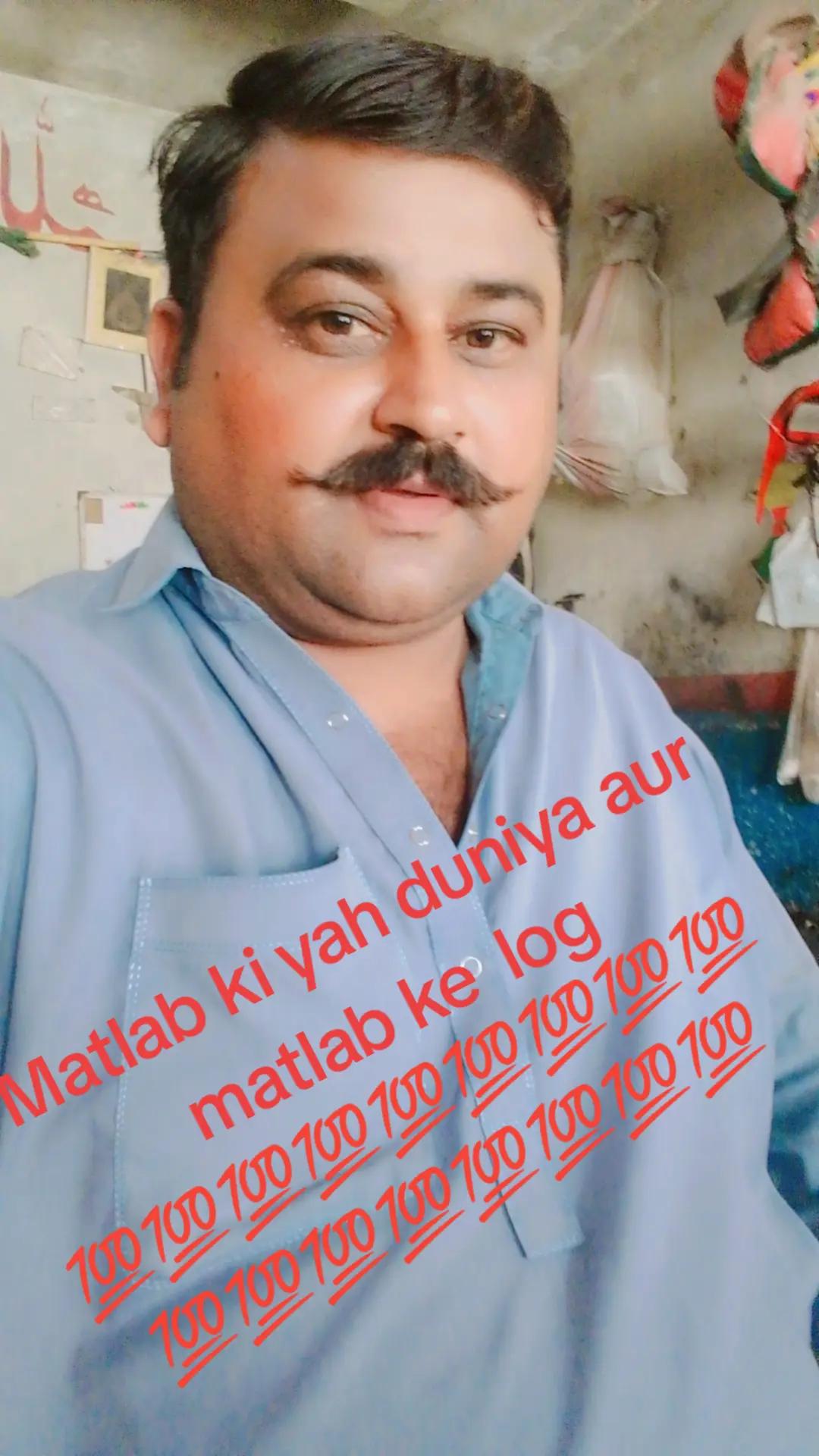 @❣️HASSAN.PYRA❣️RAUF.JAAN❣️