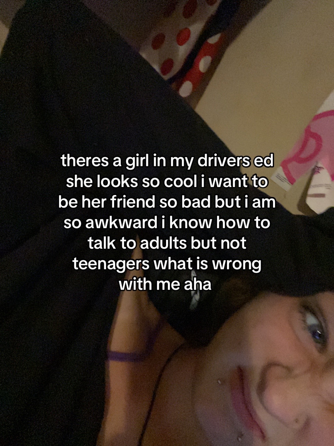@doofusdiaries