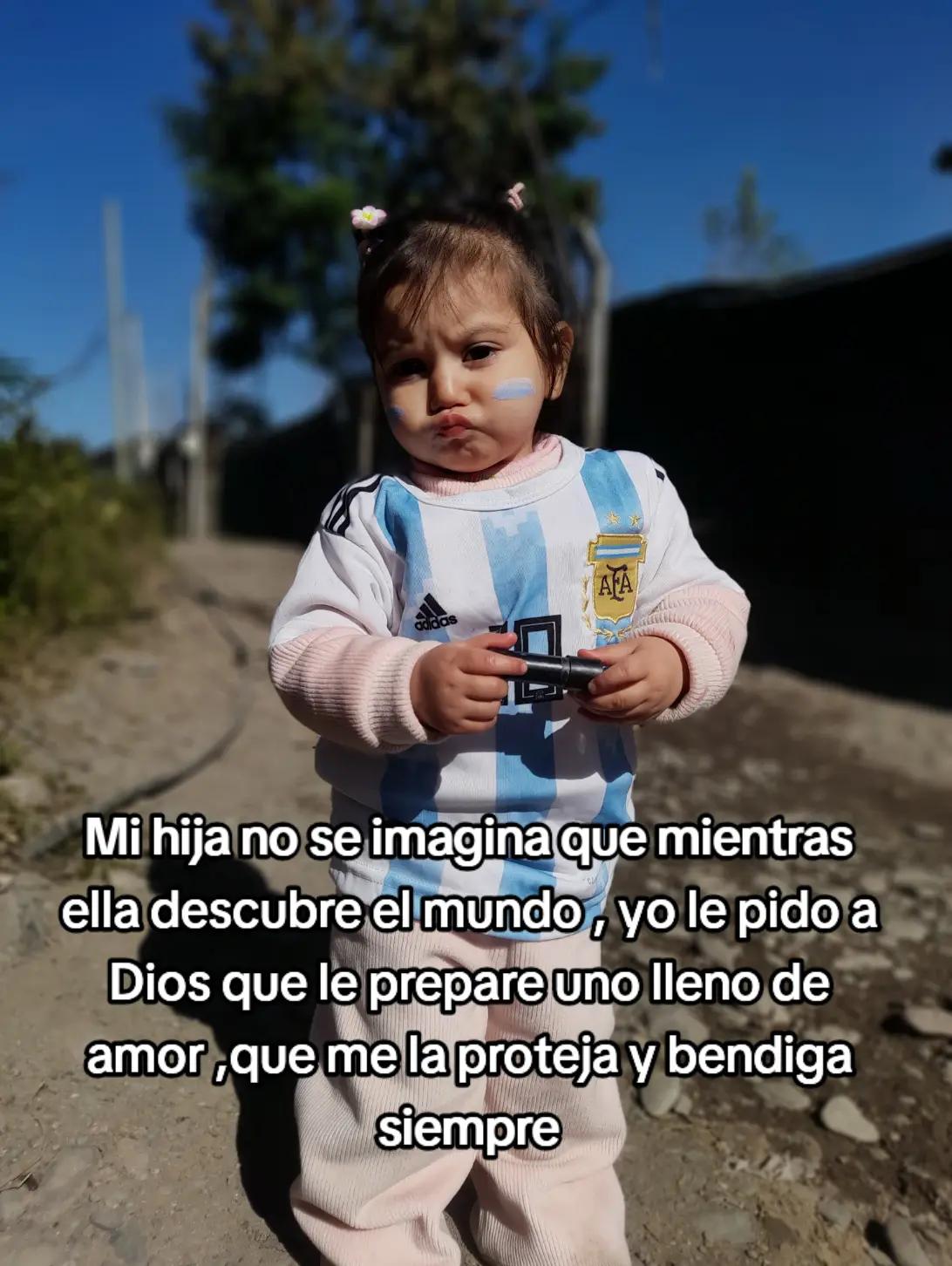 @Chino Galarza