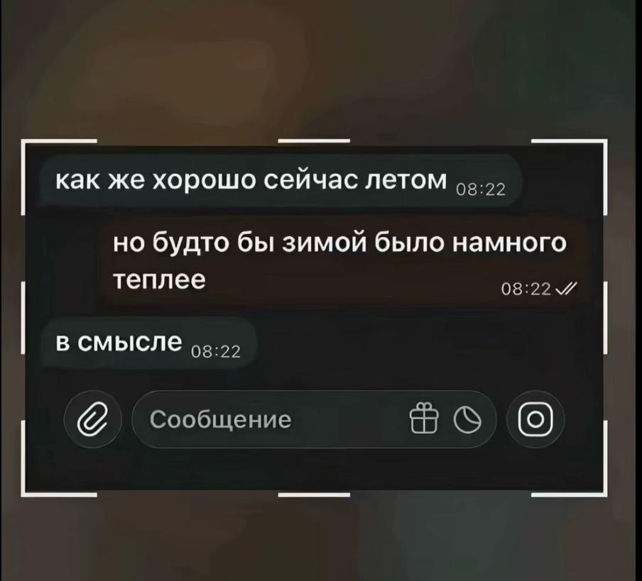 @mrrvi02