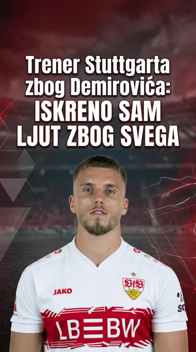@BHREPREZENTACIJA