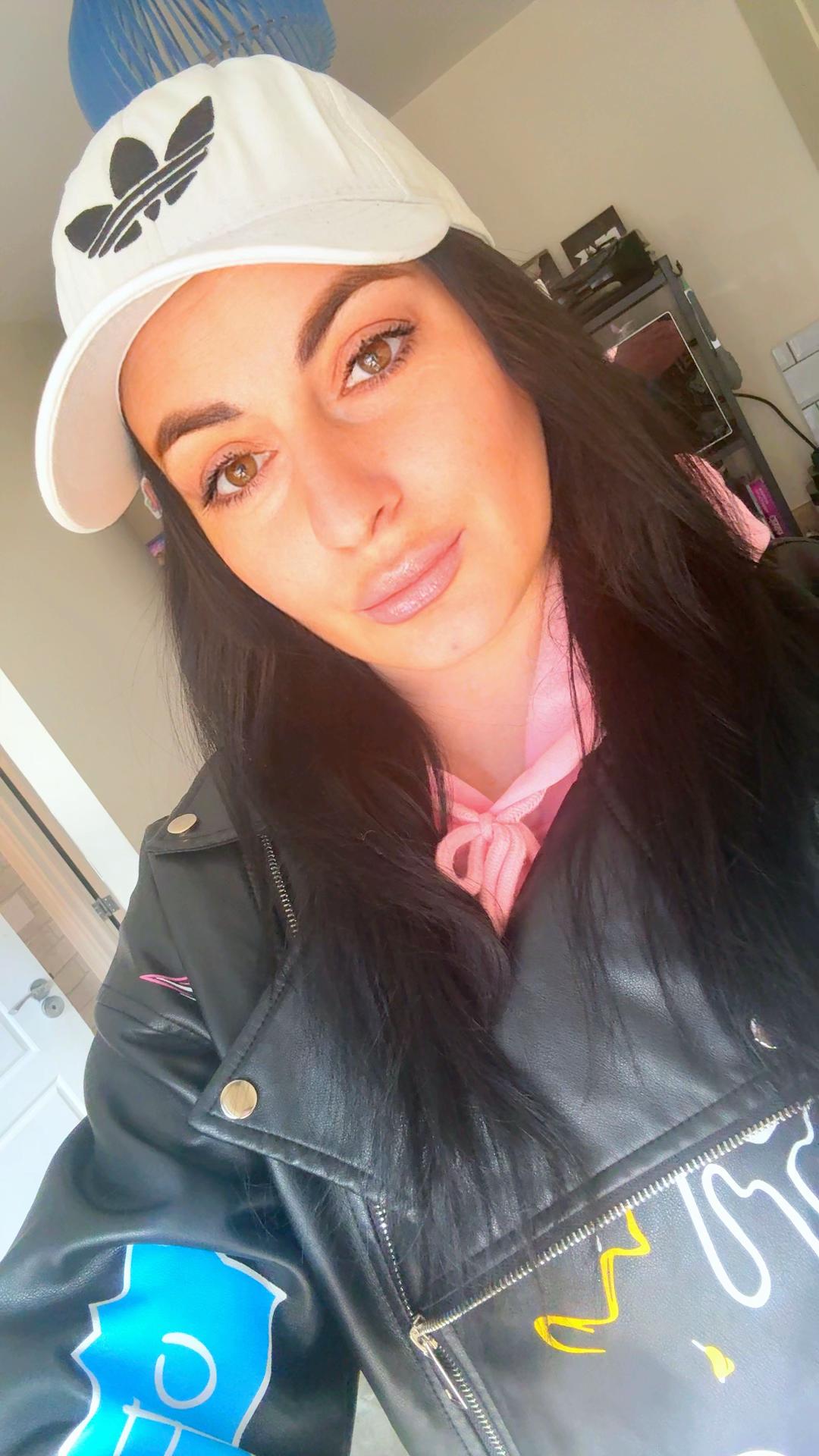 @🥀Pajeczka94🥀