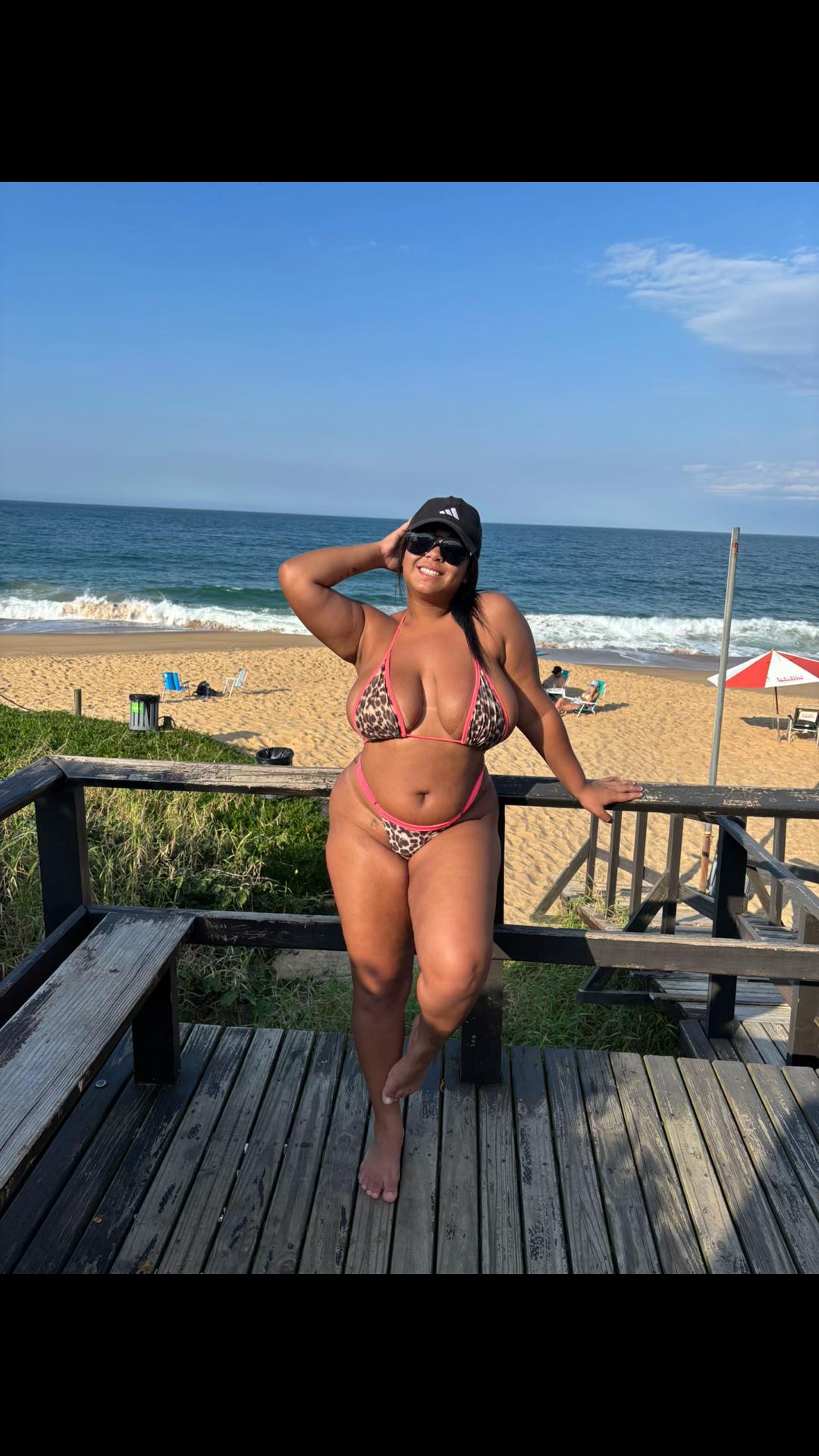 @dailygabi224