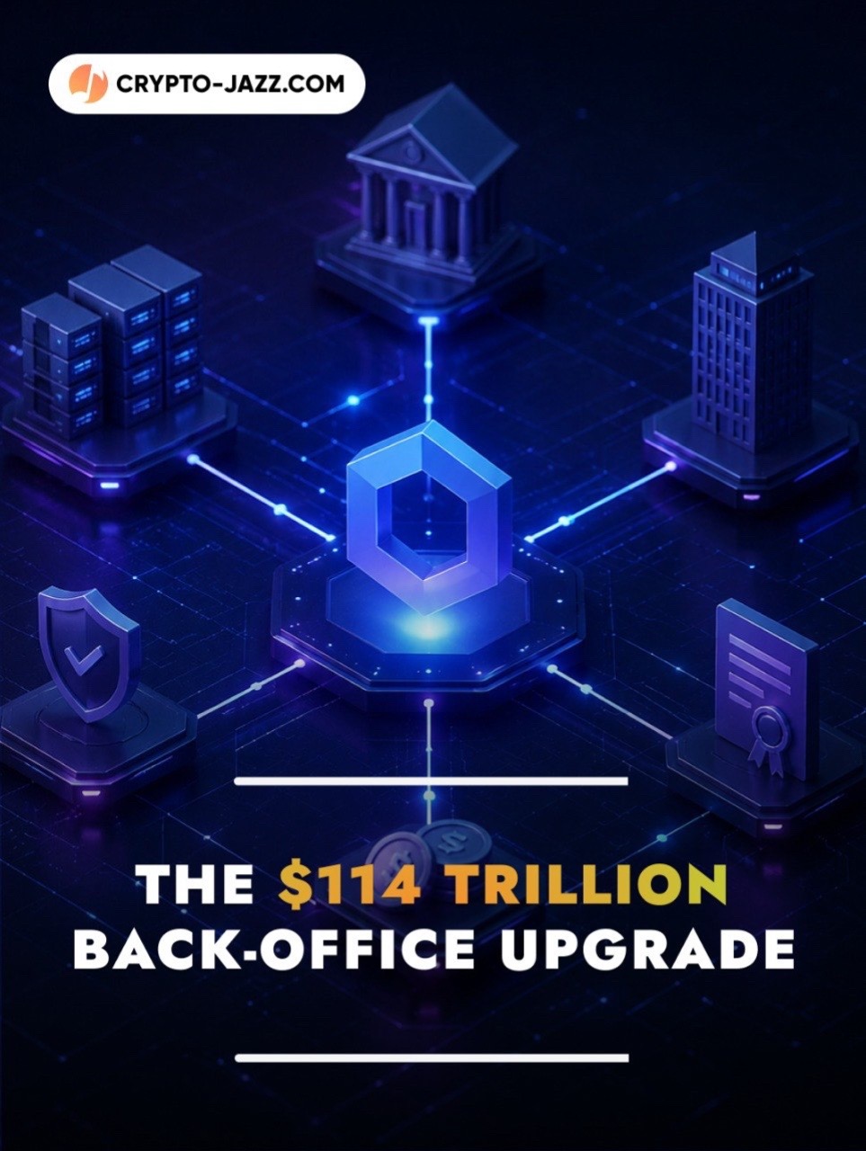 @crypto_jazzz