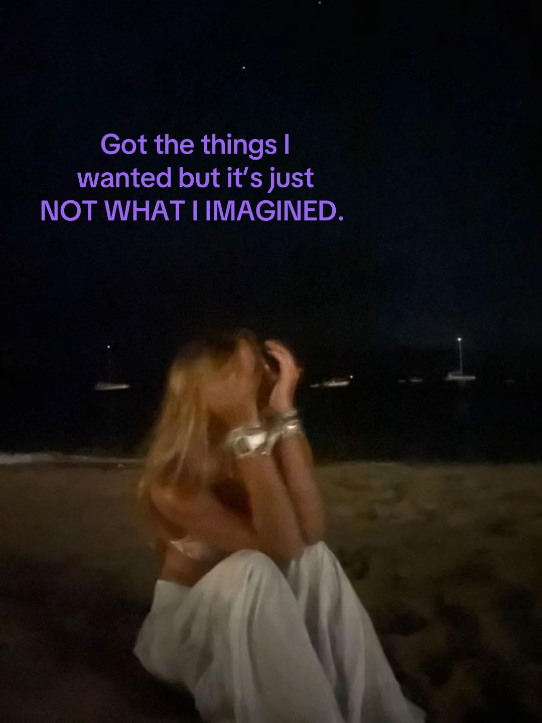 @Relatable <3