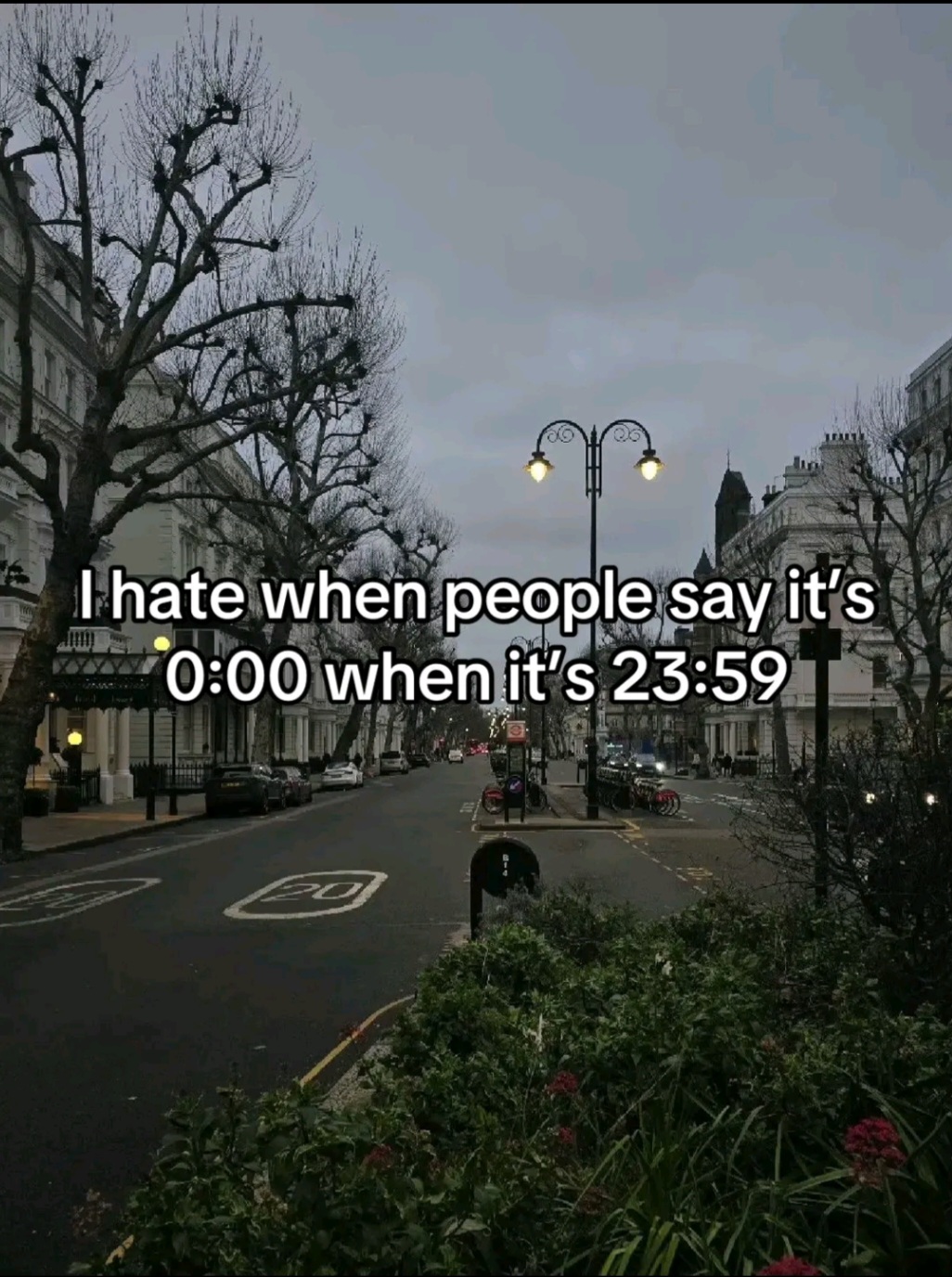 @cathryn russell