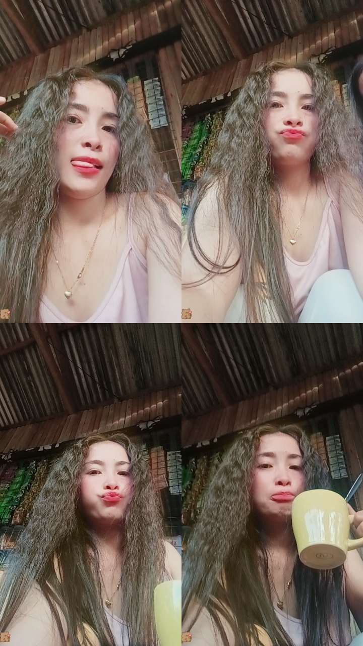 @Anabeth Angcon