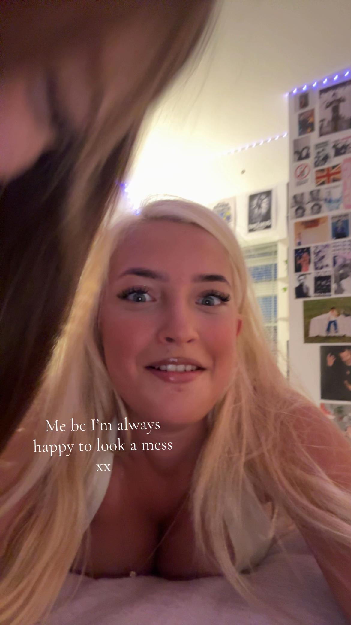 @🍒𝐋𝐞𝐱𝐢𝒔-𝐋 𝒔𝒑𝒂𝒎𝒛