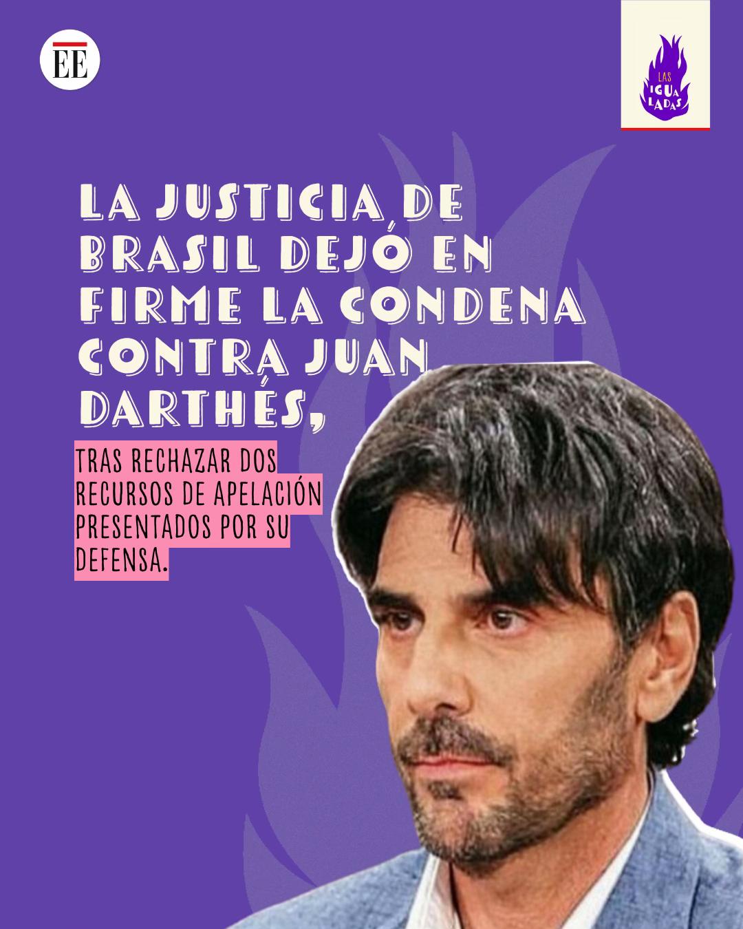 @Las Igualadas