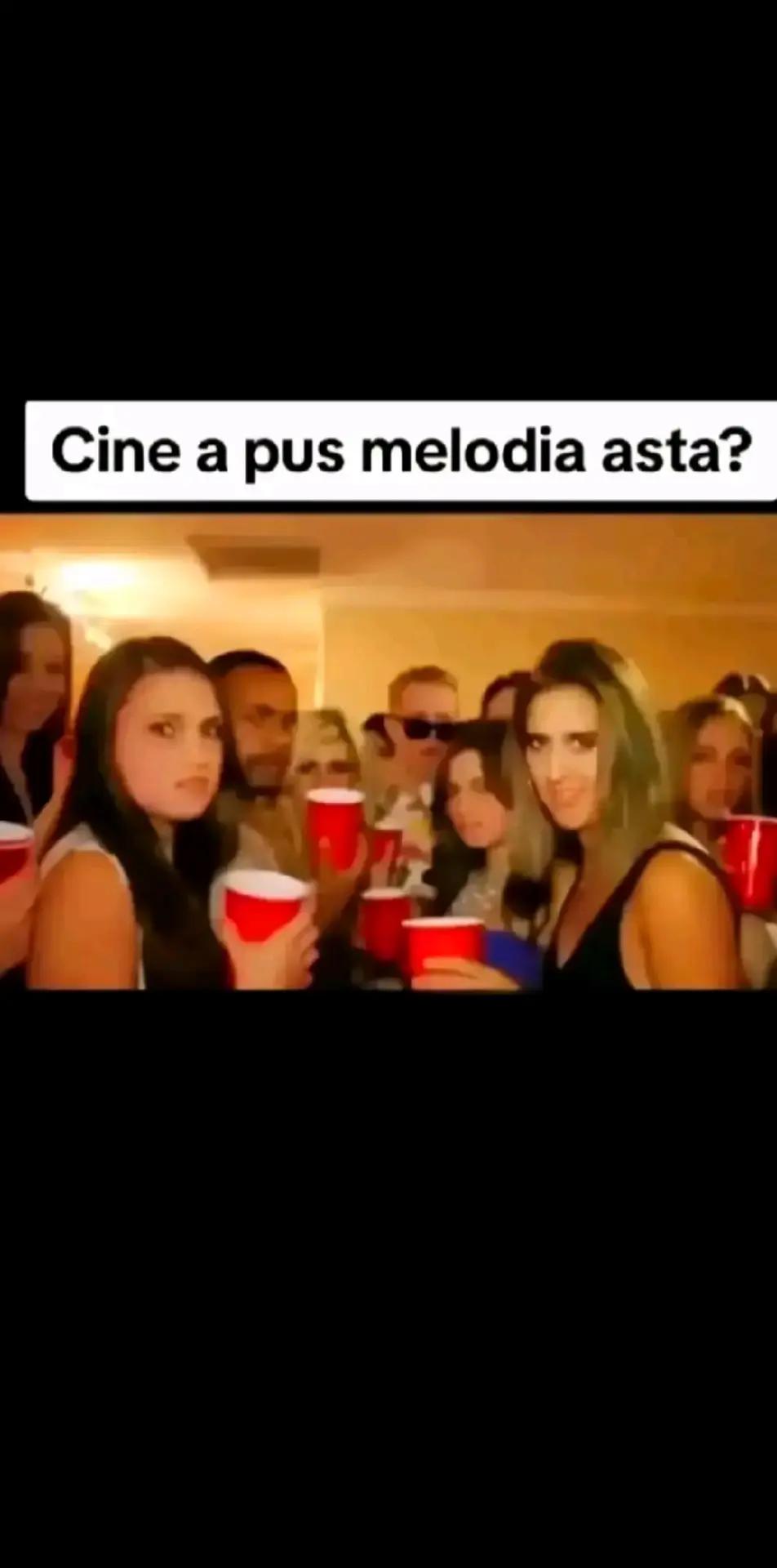 @matei